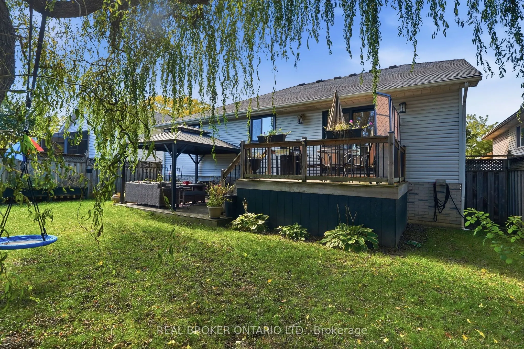 8 Moyle Drive