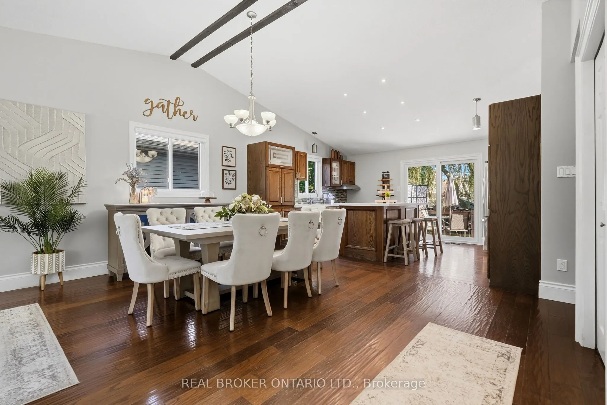 8 Moyle Drive