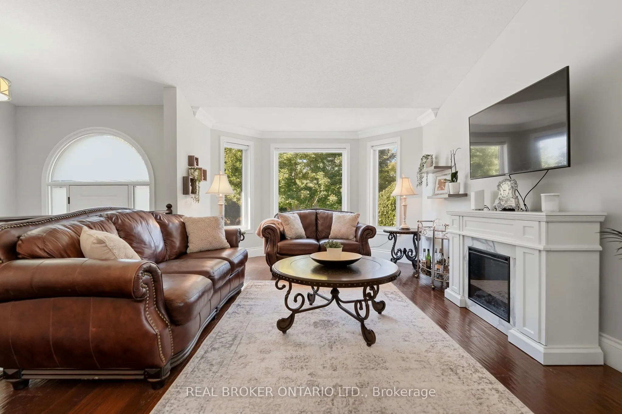 8 Moyle Drive