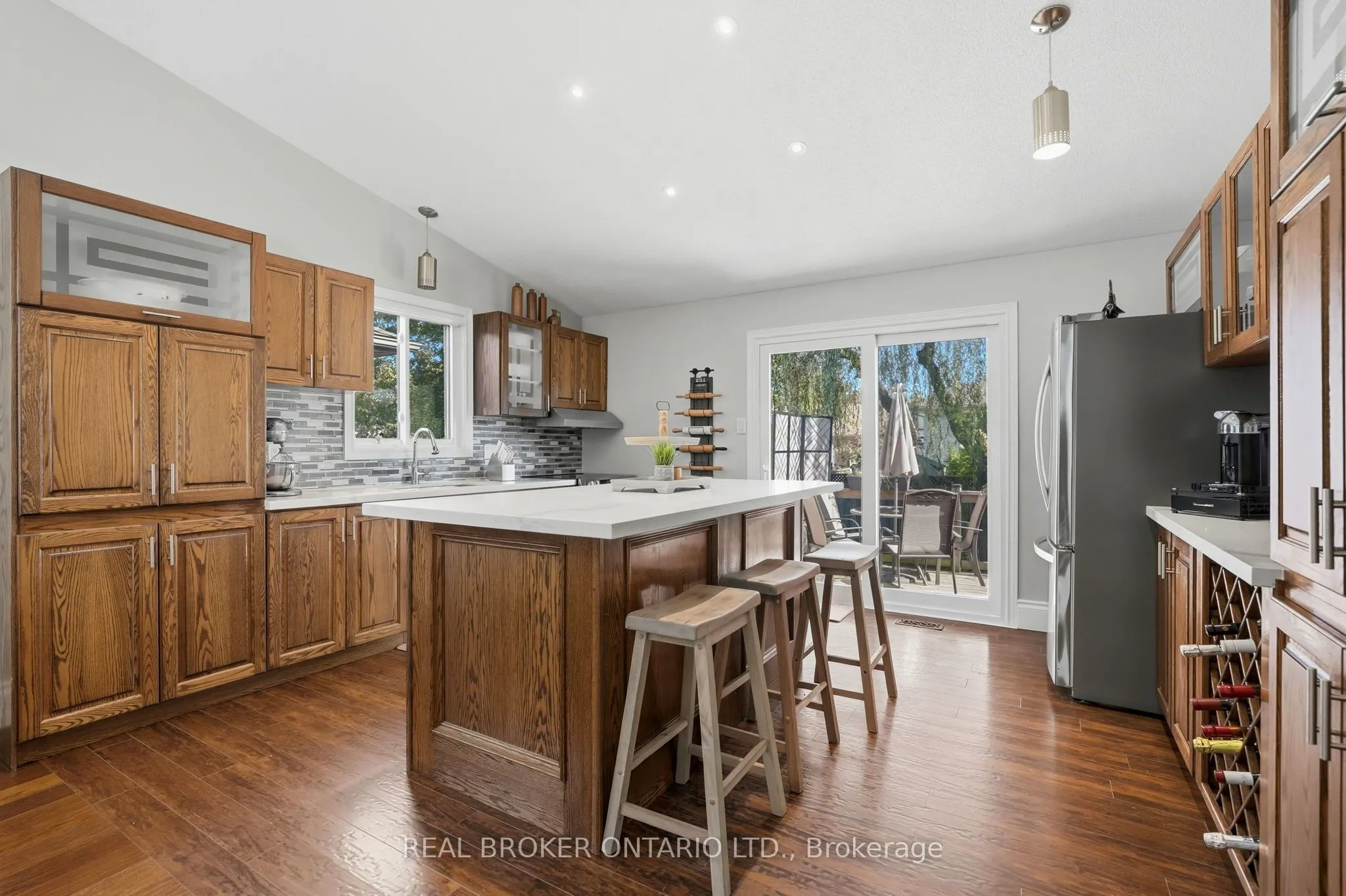 8 Moyle Drive
