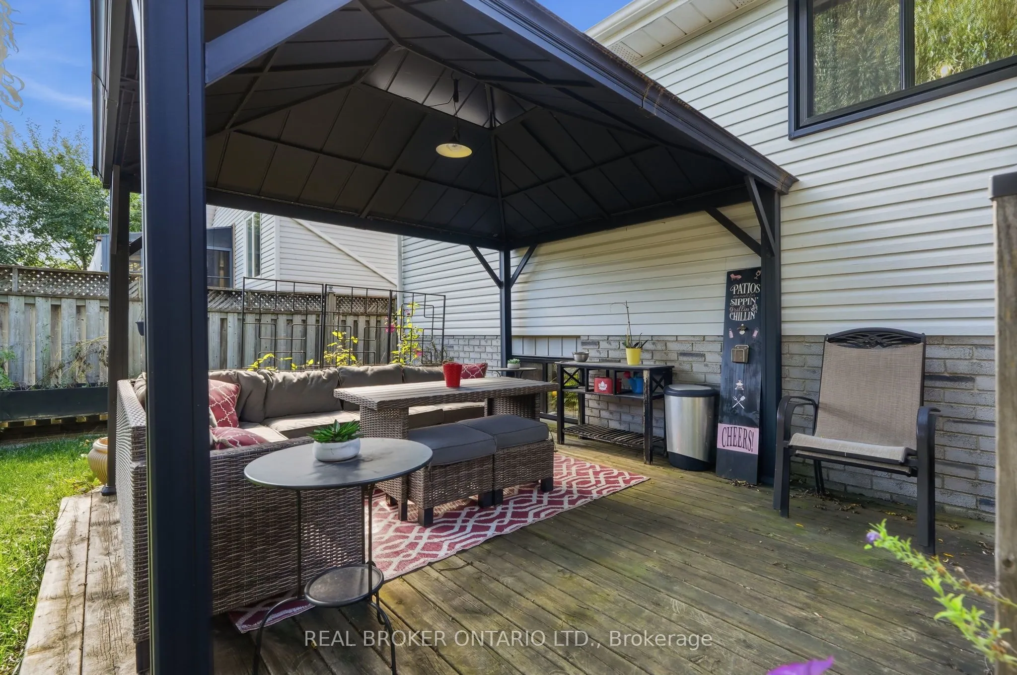 8 Moyle Drive