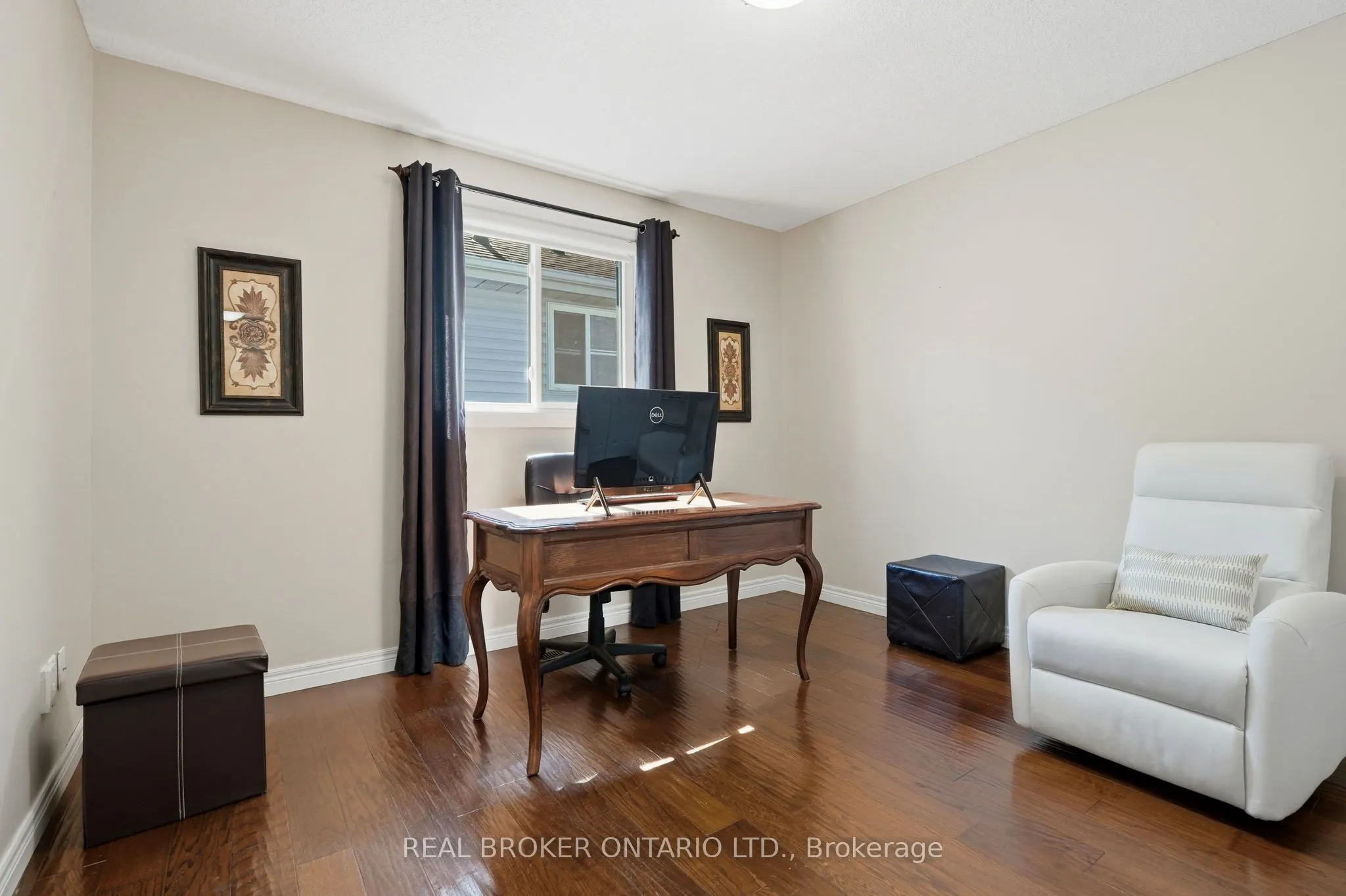 8 Moyle Drive