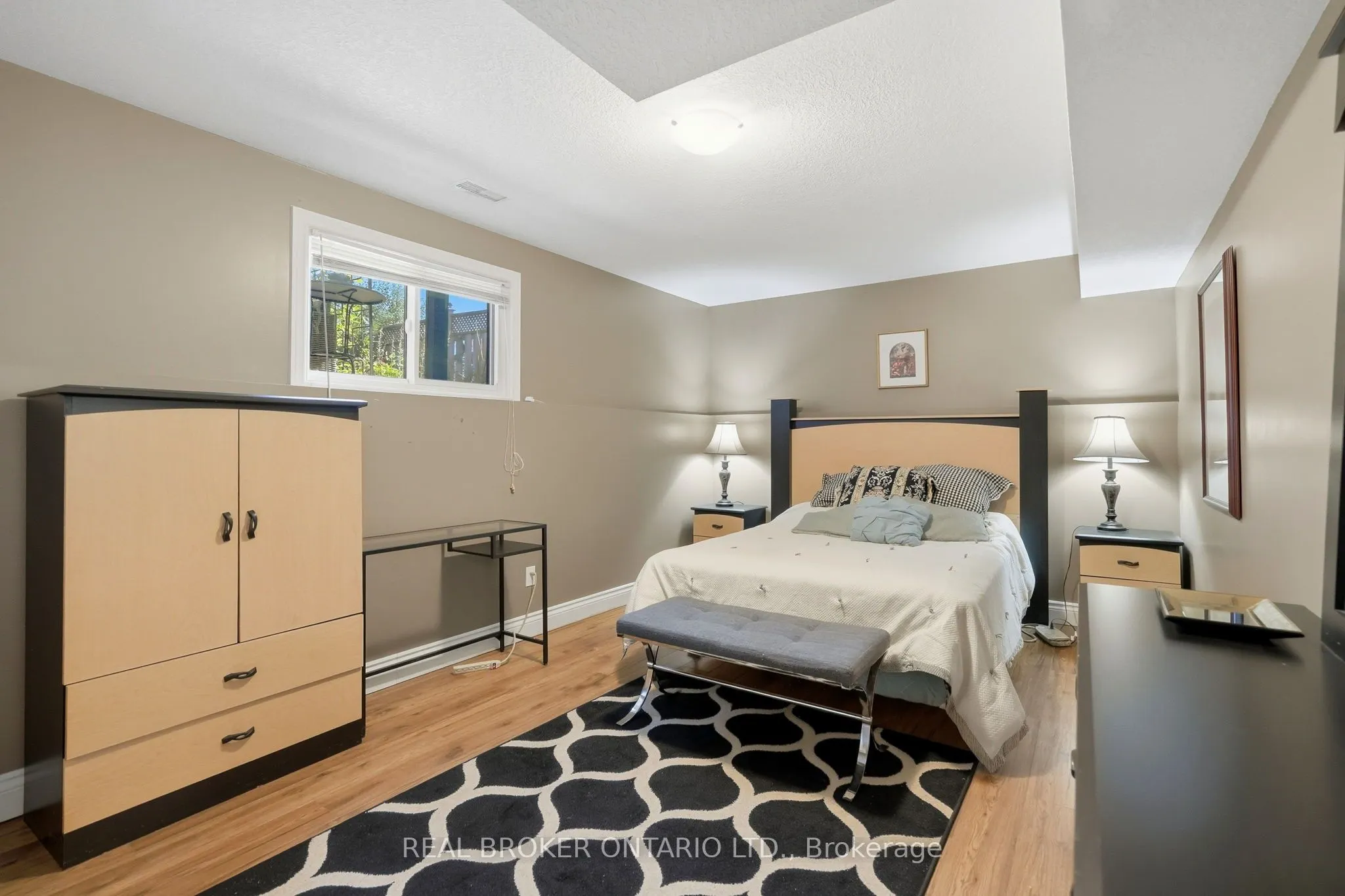 8 Moyle Drive