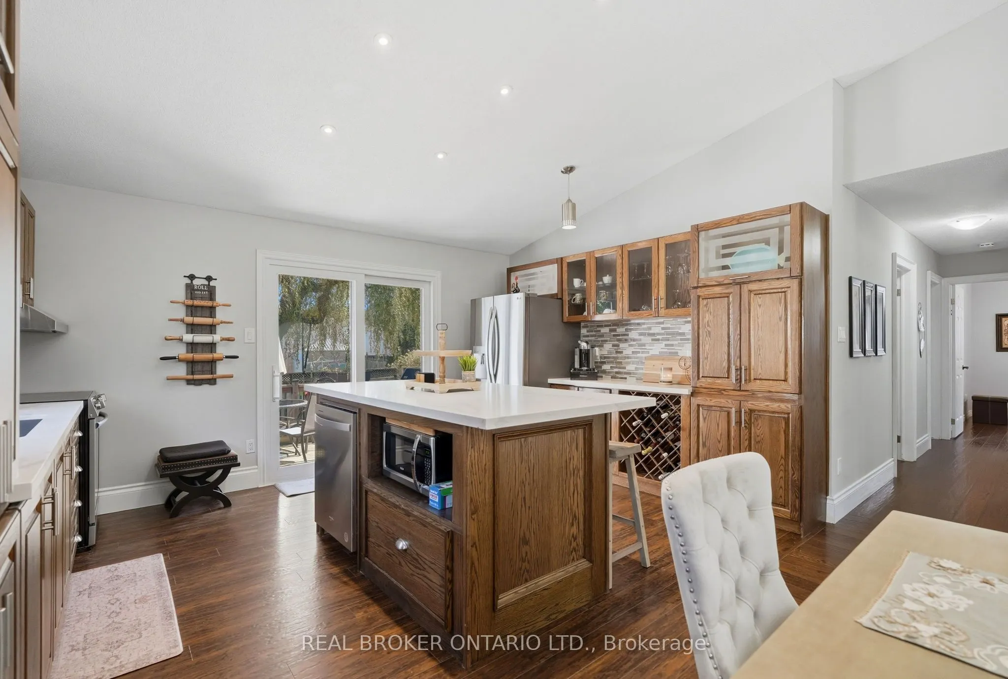 8 Moyle Drive