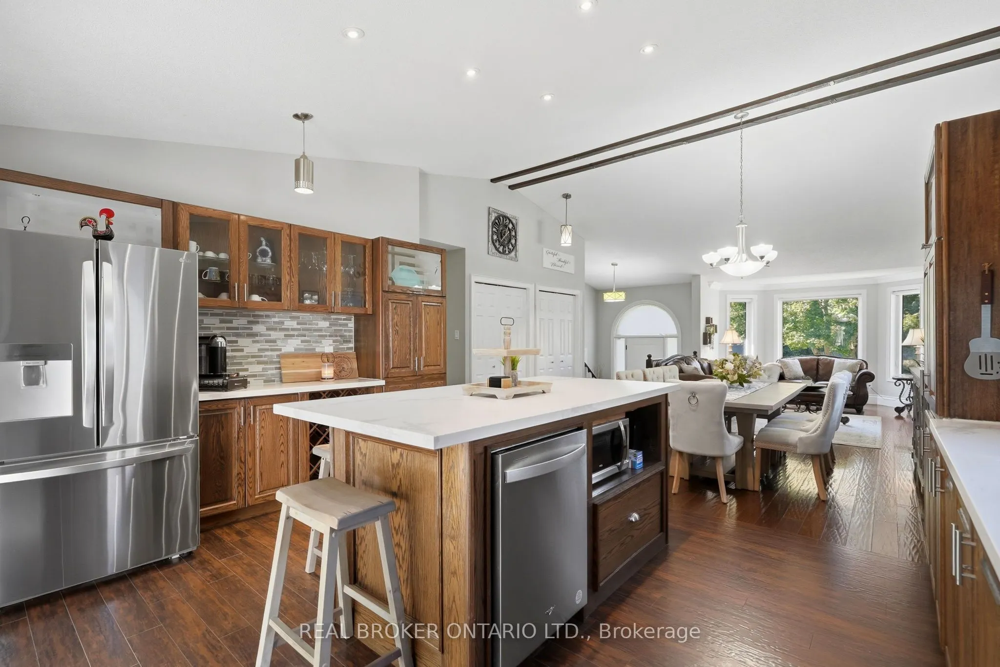 8 Moyle Drive