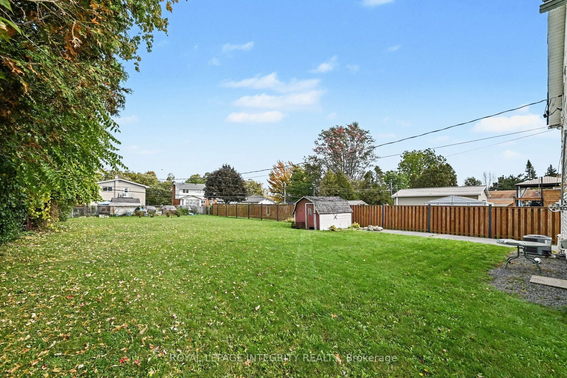 36 Kent Crescent