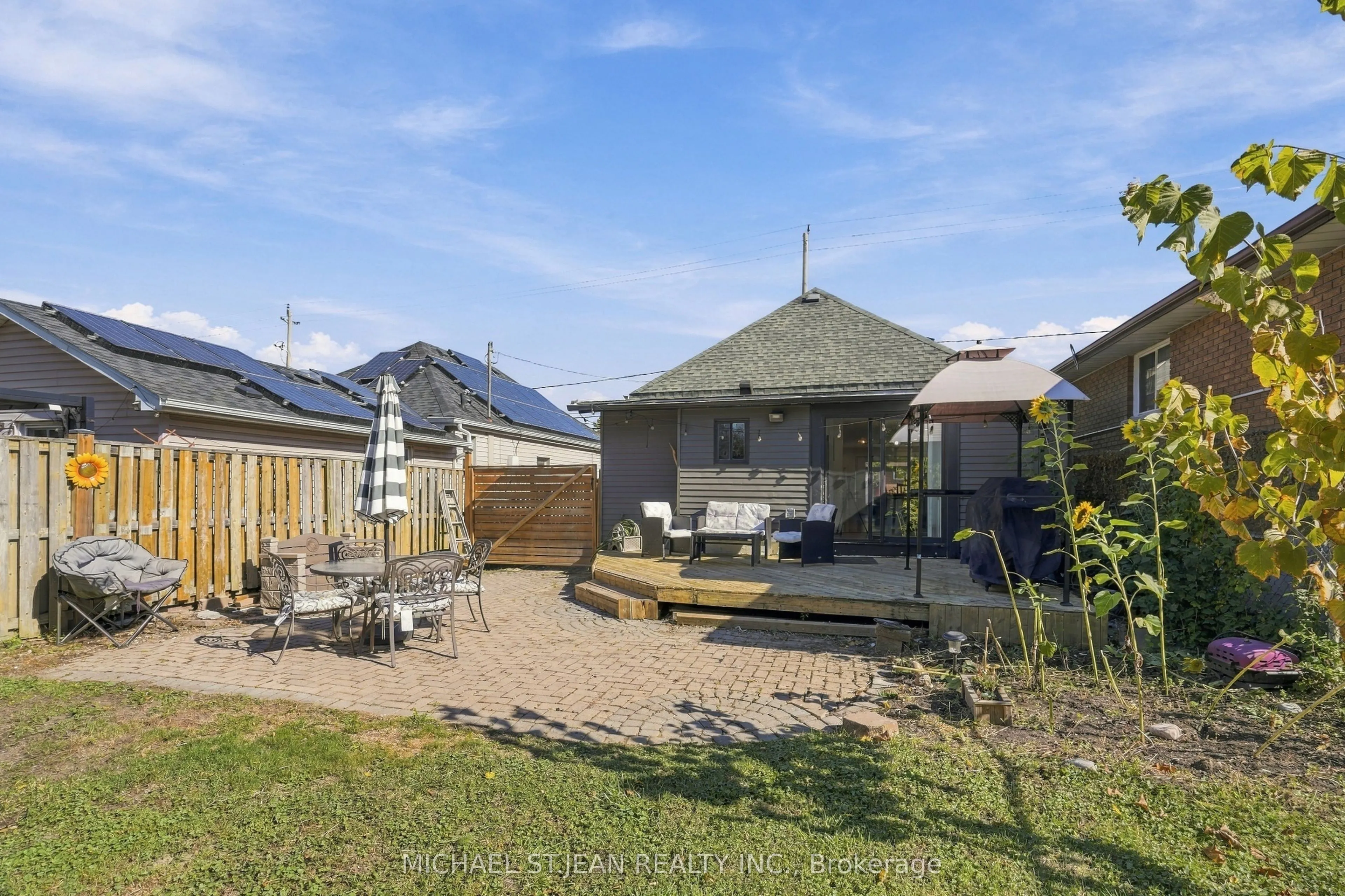 658 Upper Wellington Street