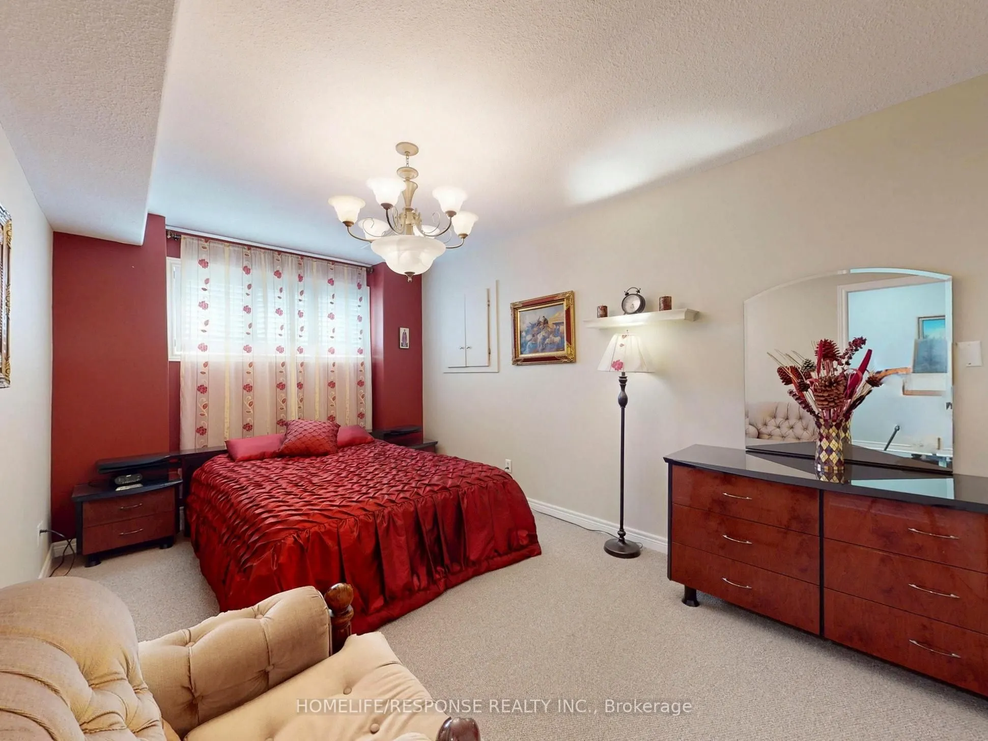 14 Bianca Drive