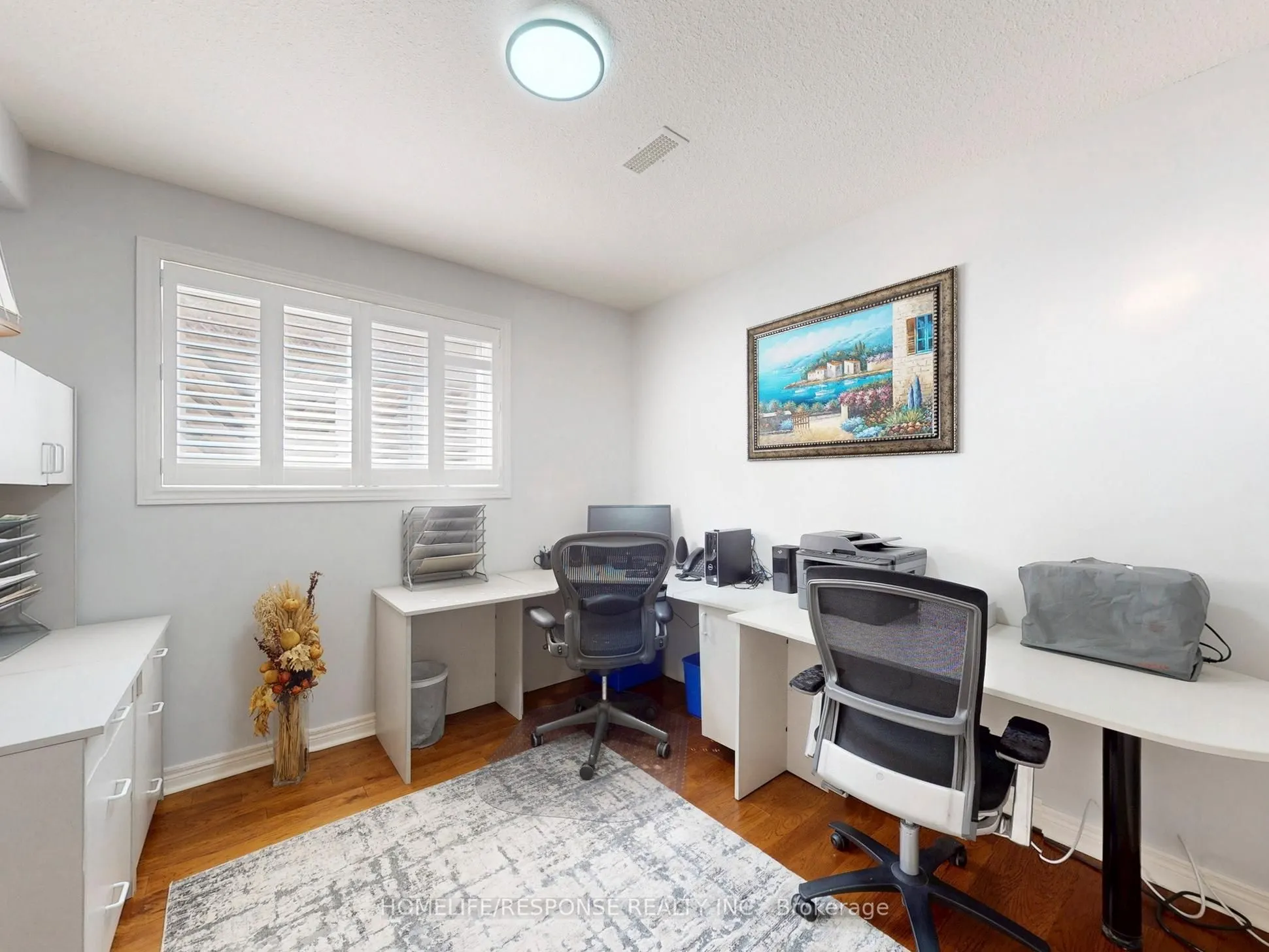 14 Bianca Drive