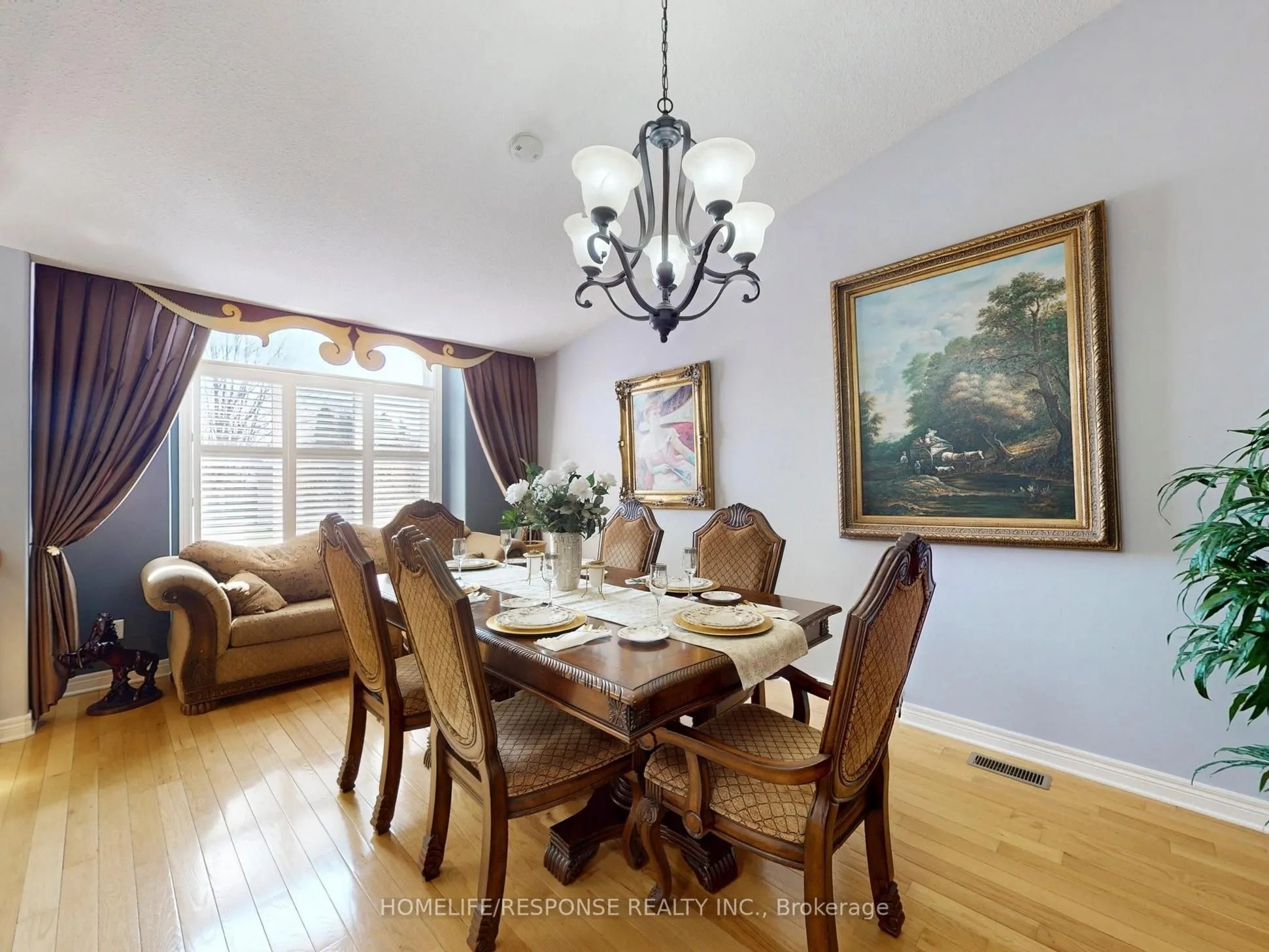 14 Bianca Drive