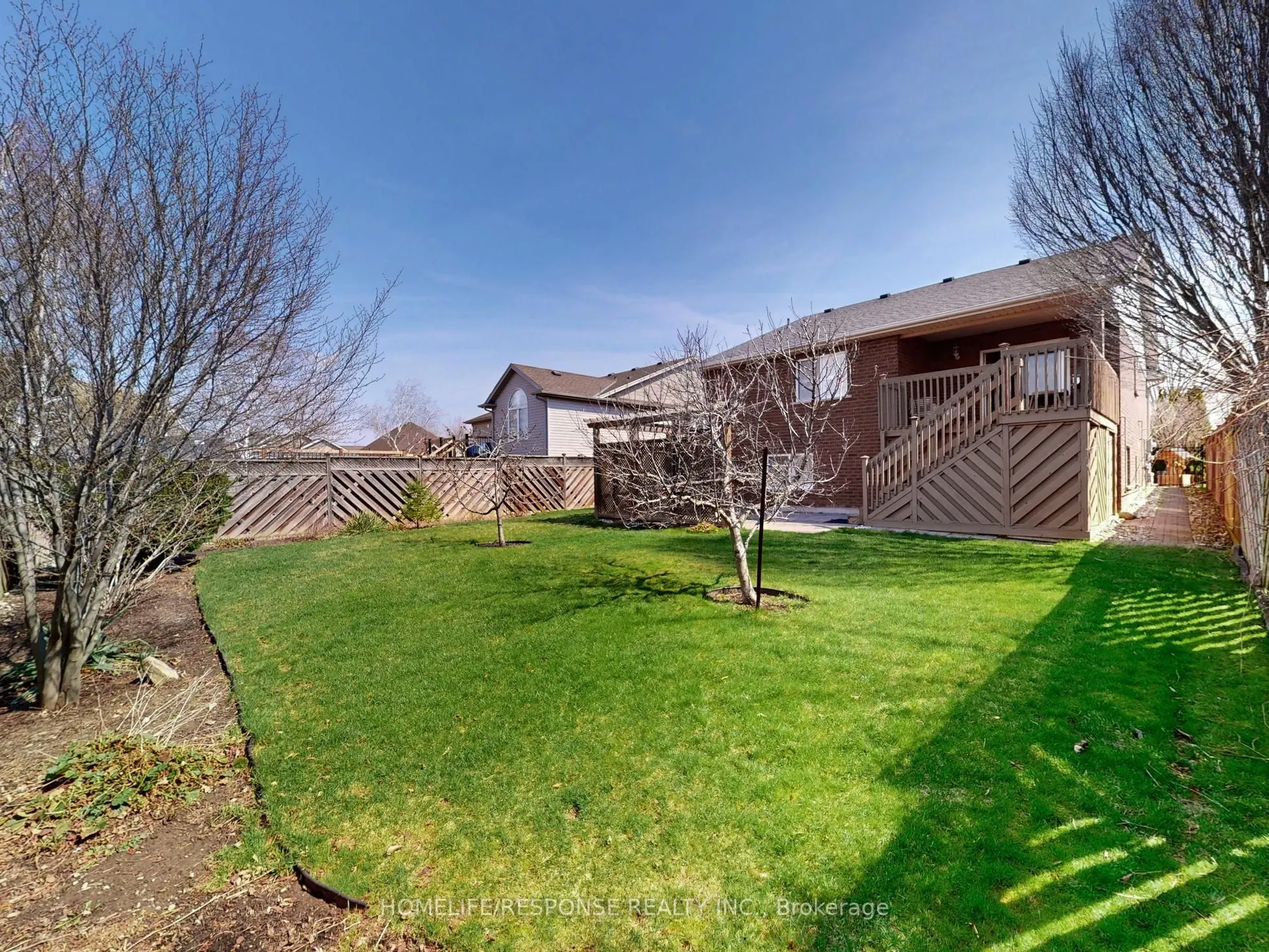 14 Bianca Drive
