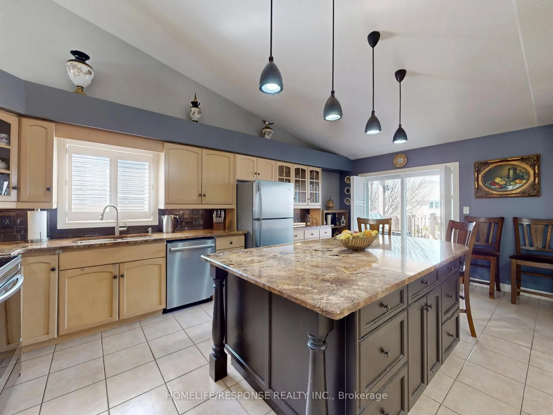 14 Bianca Drive