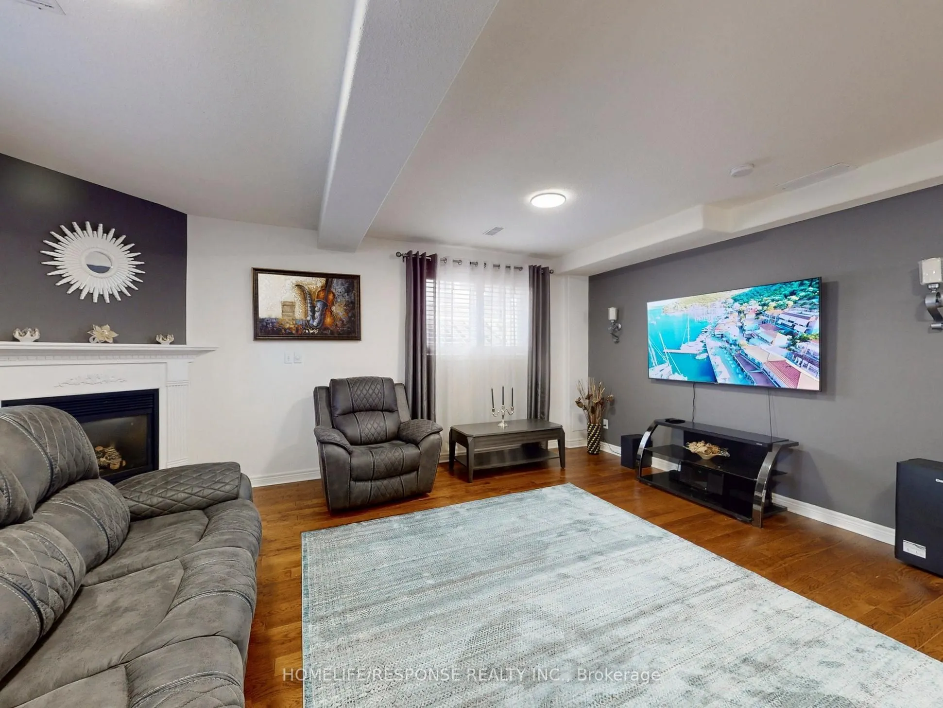 14 Bianca Drive