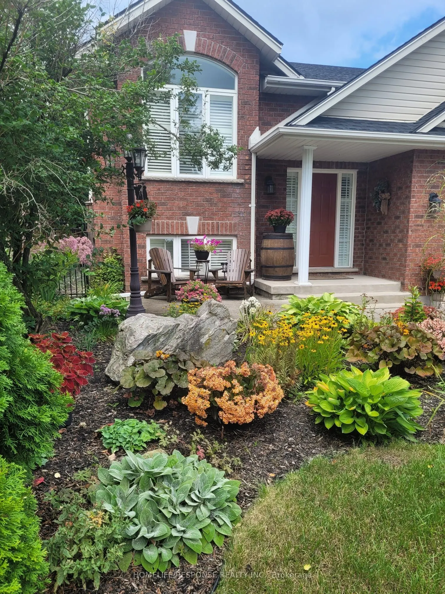 14 Bianca Drive