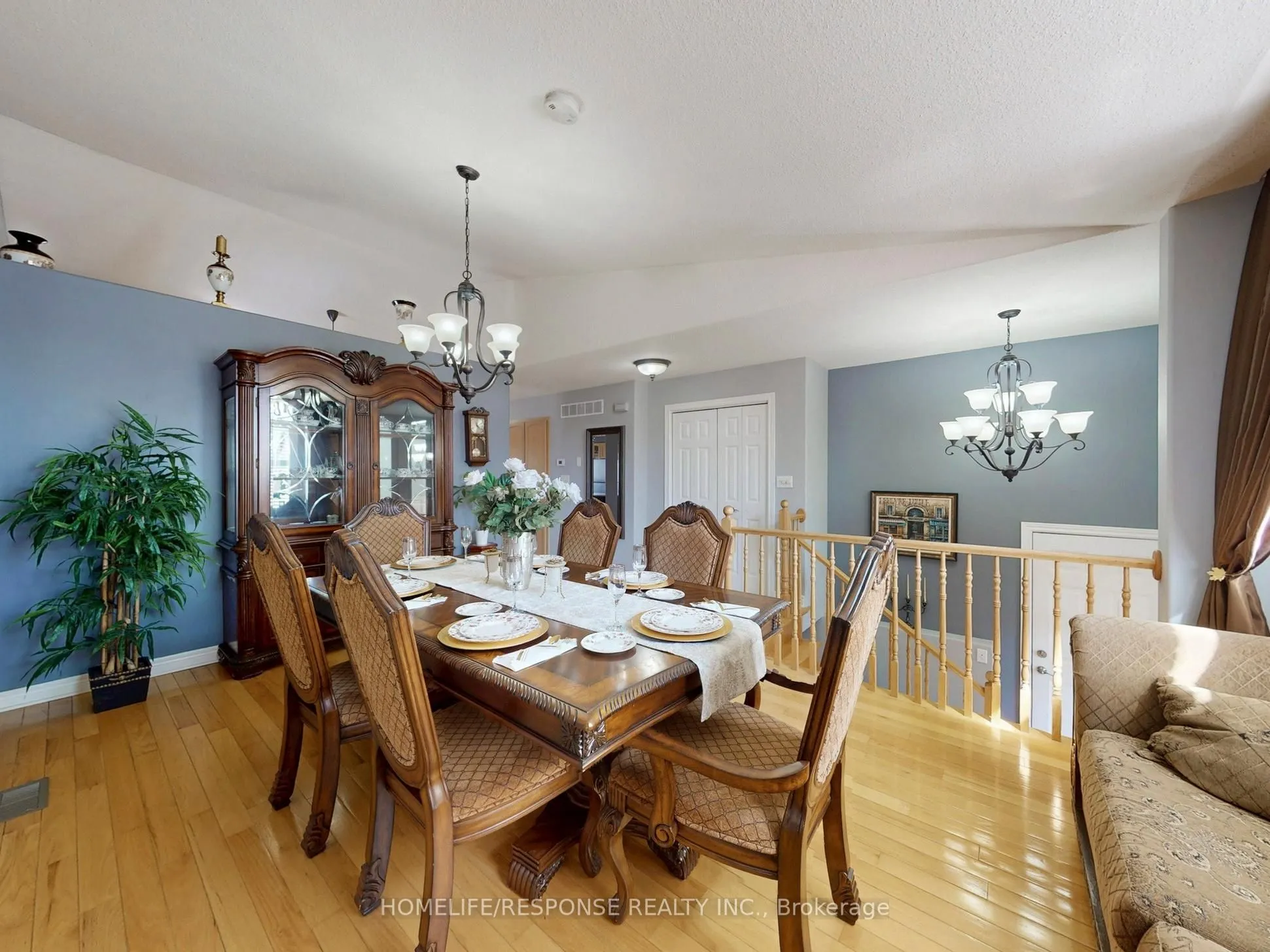 14 Bianca Drive