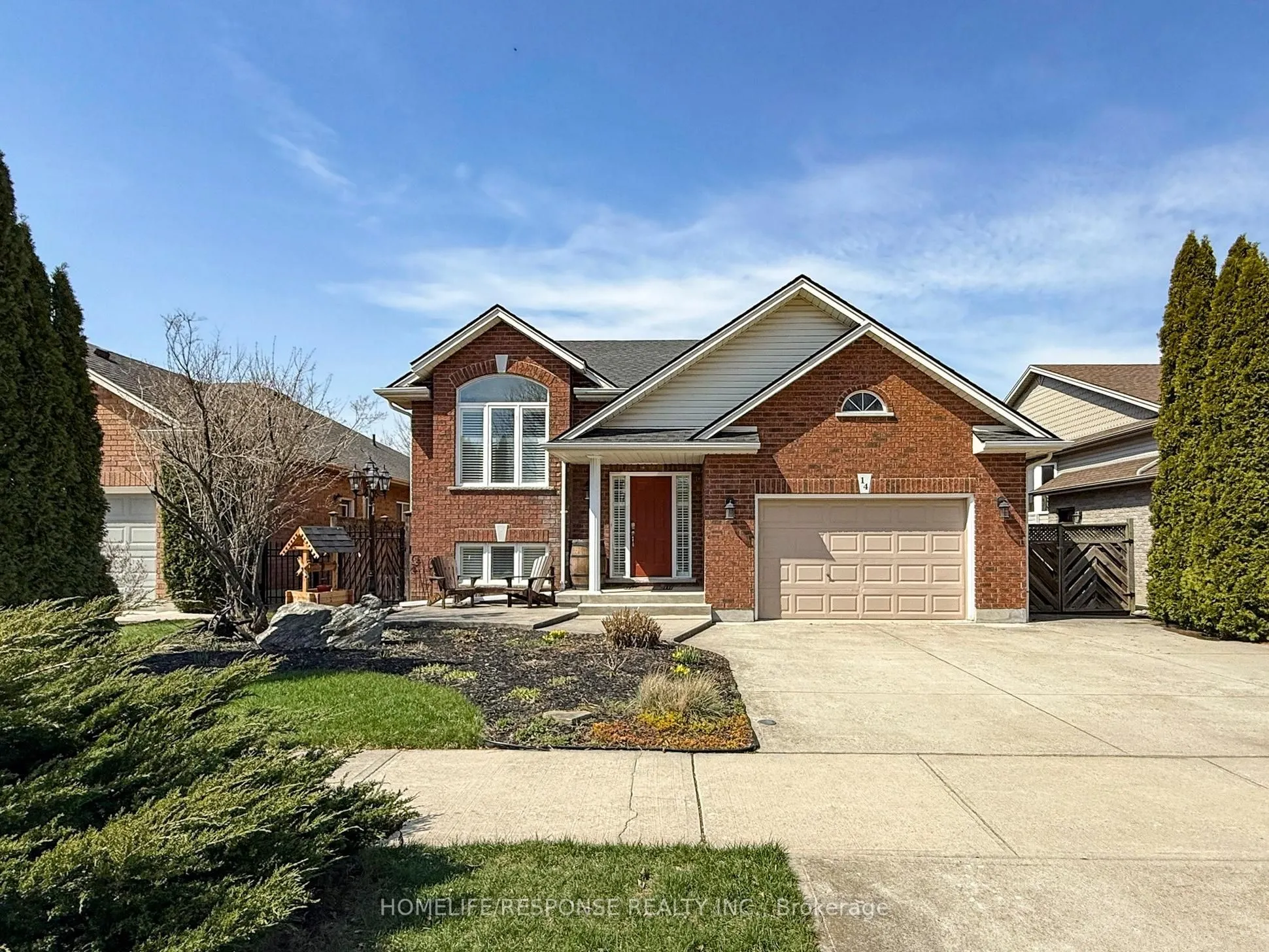 14 Bianca Drive