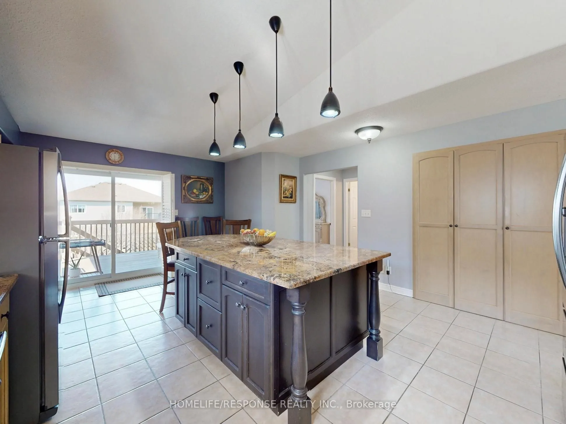14 Bianca Drive