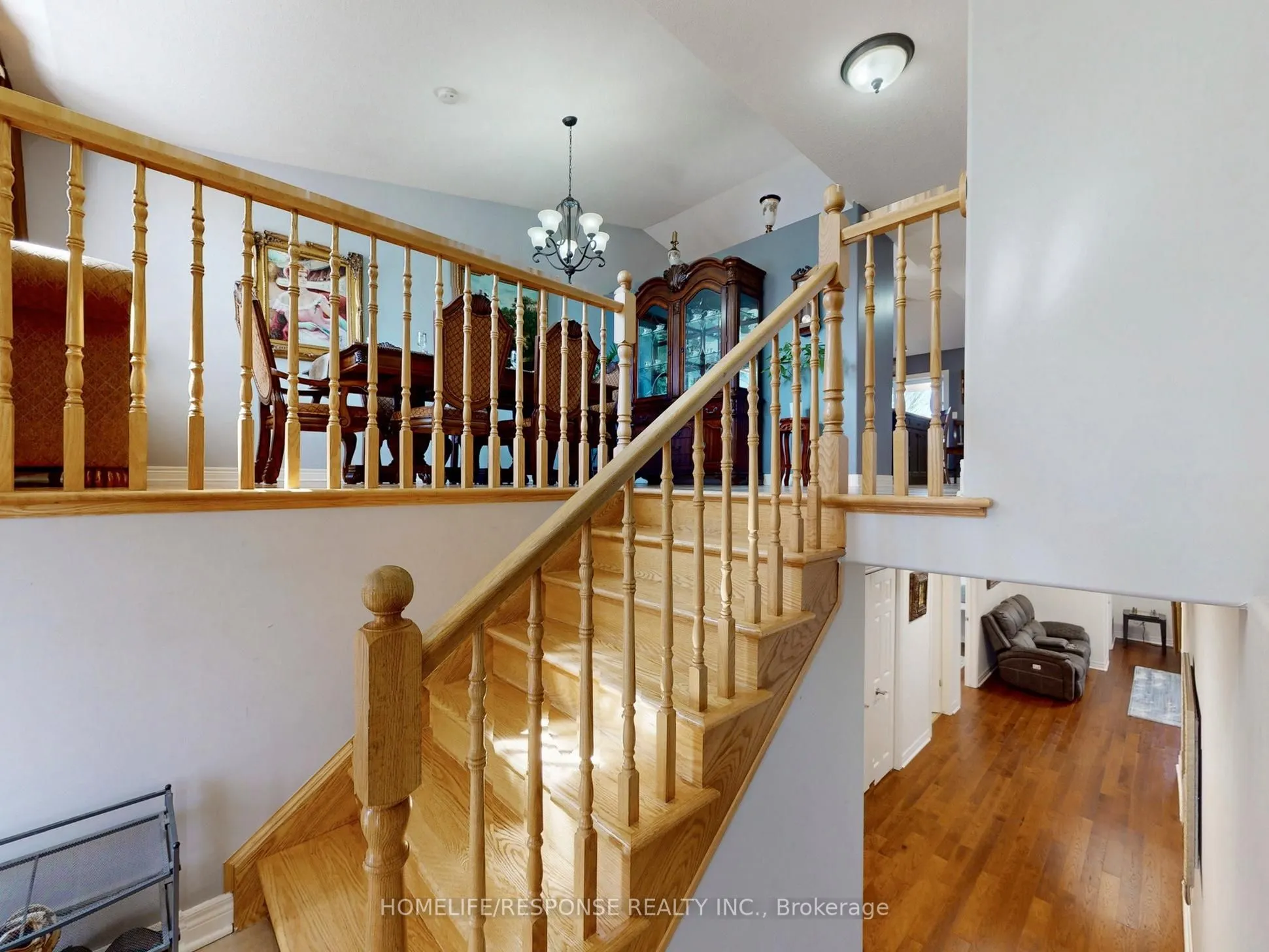 14 Bianca Drive