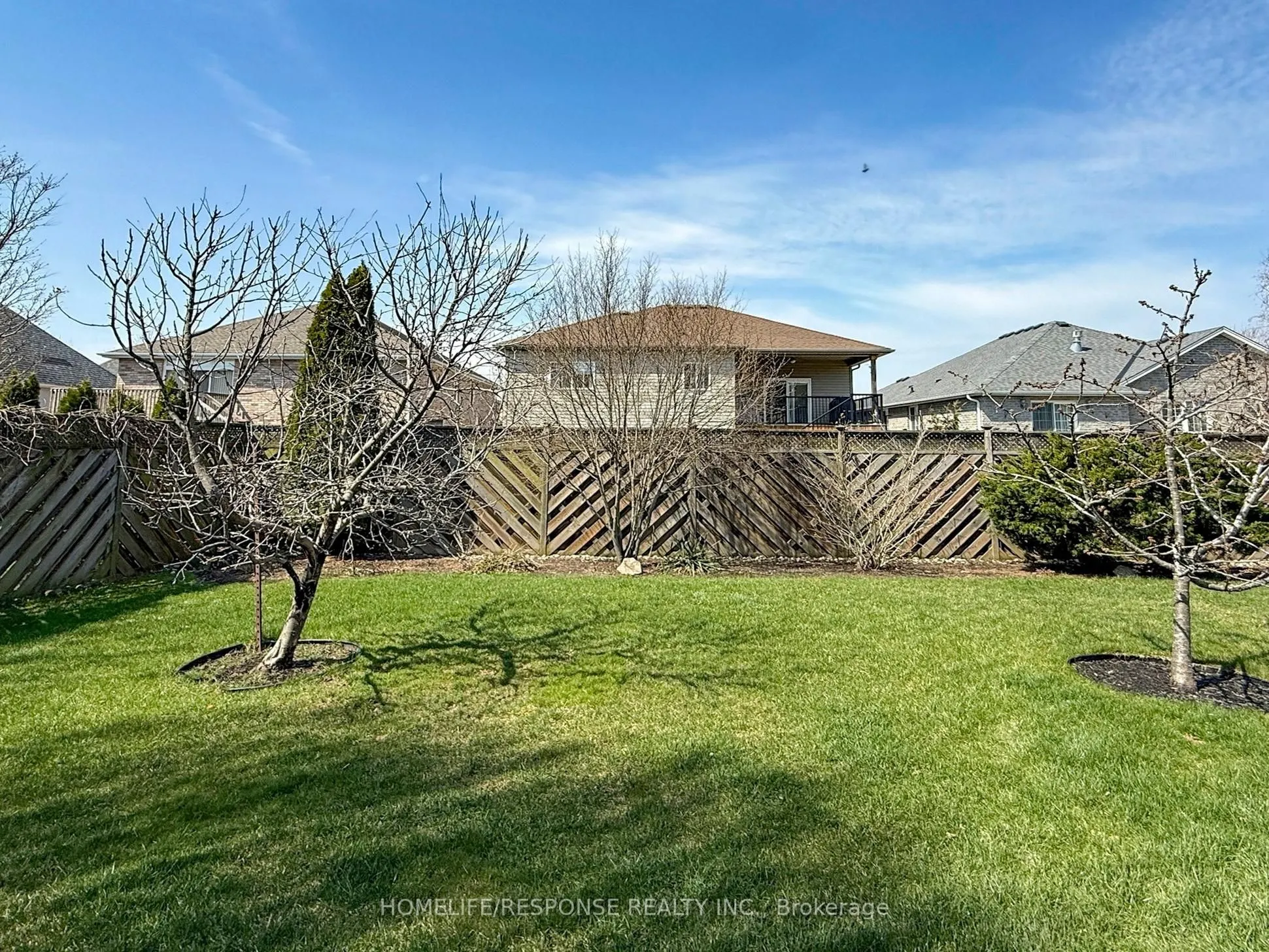 14 Bianca Drive