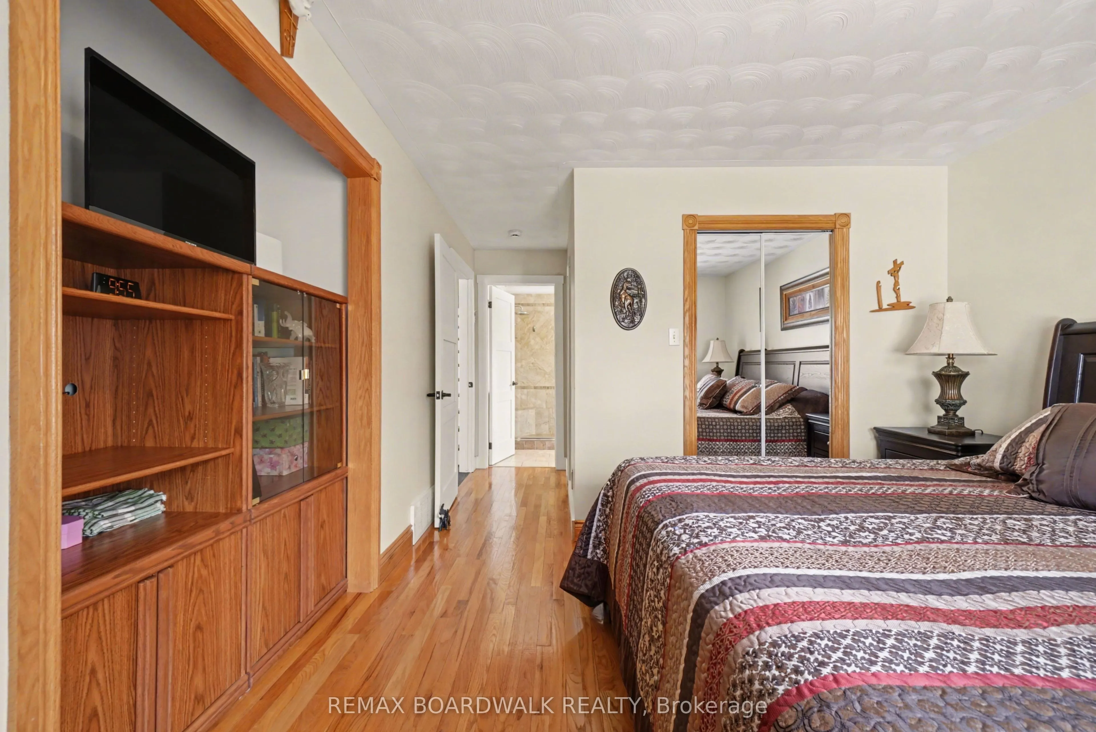 32 Faucher Boulevard