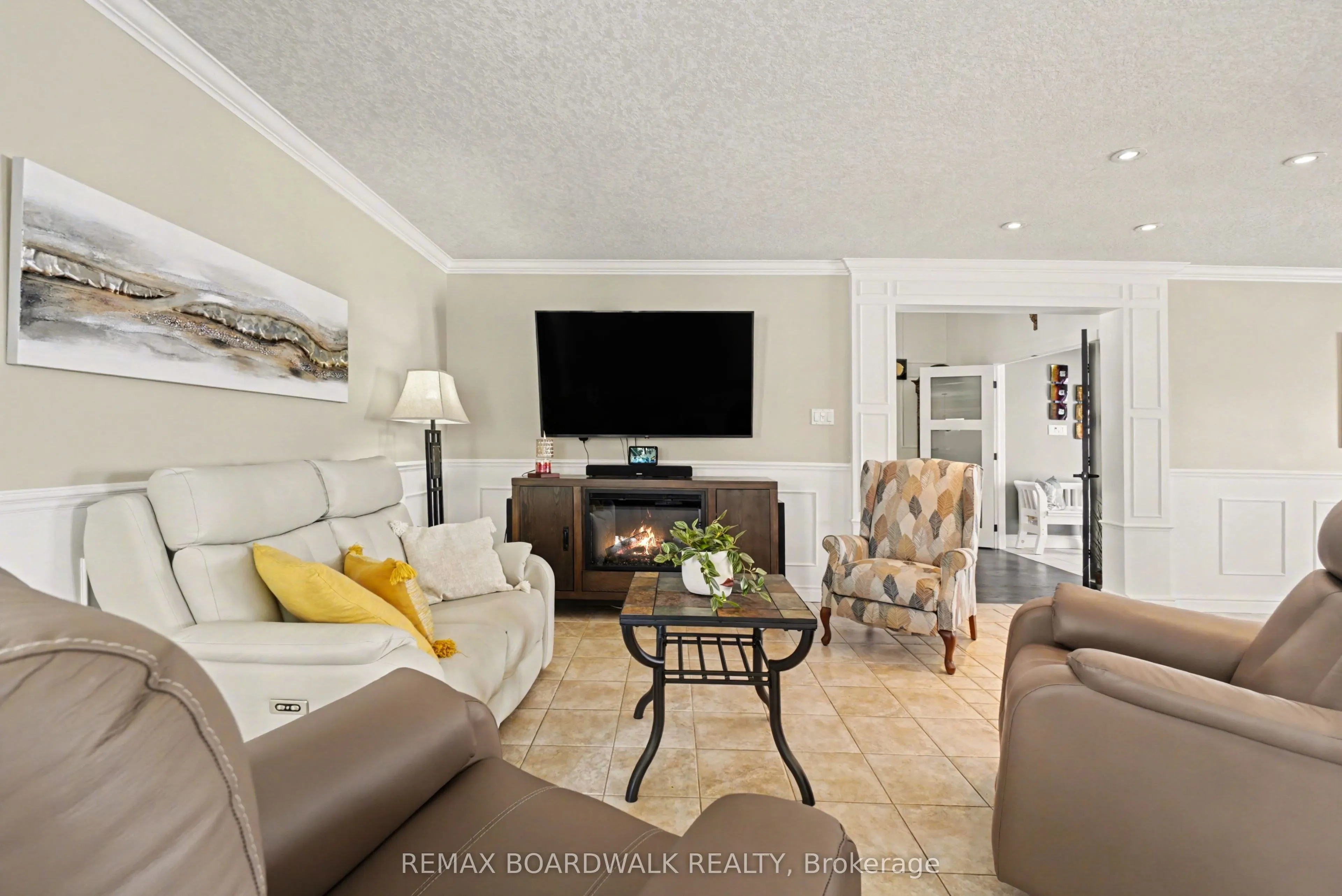 32 Faucher Boulevard
