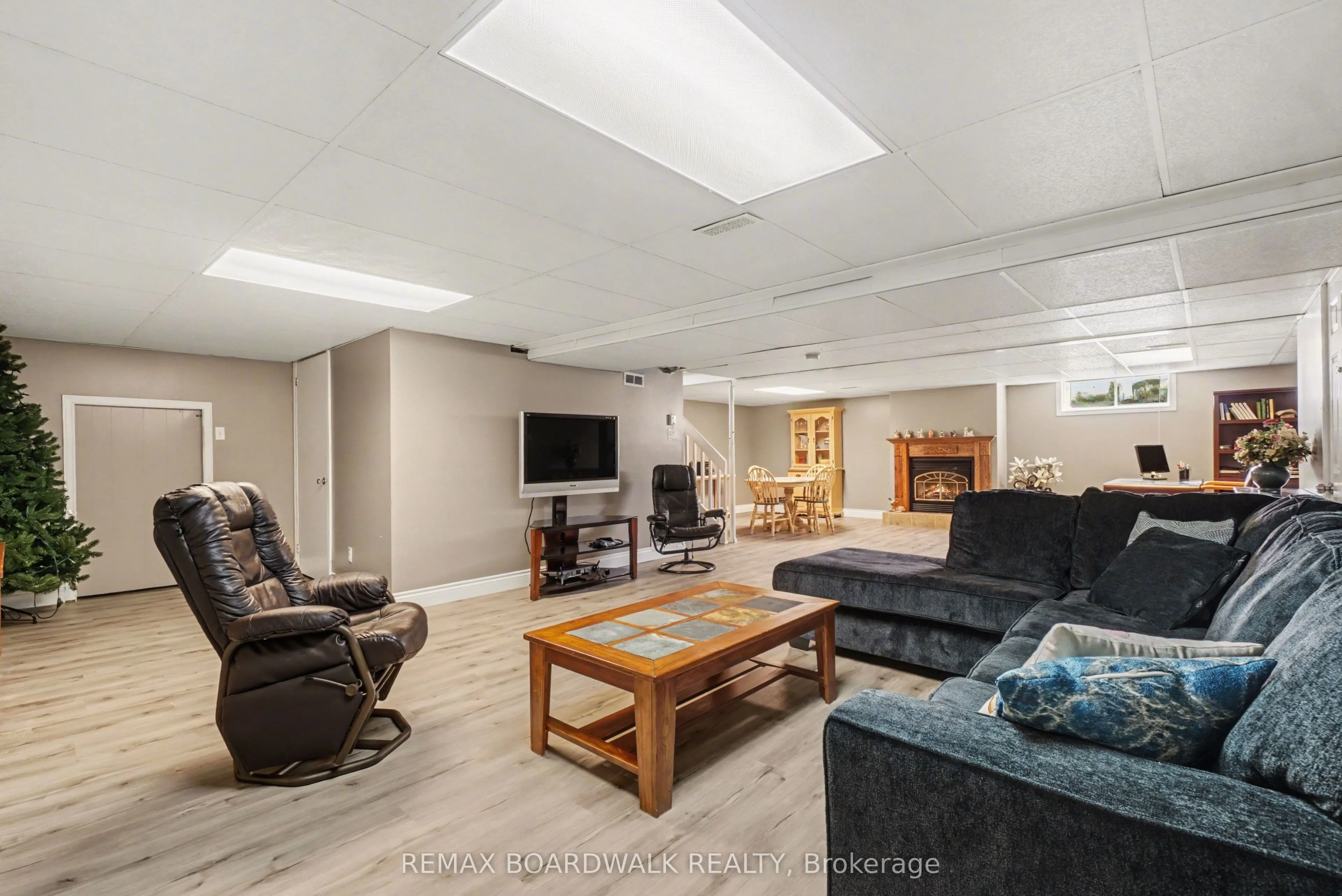 32 Faucher Boulevard