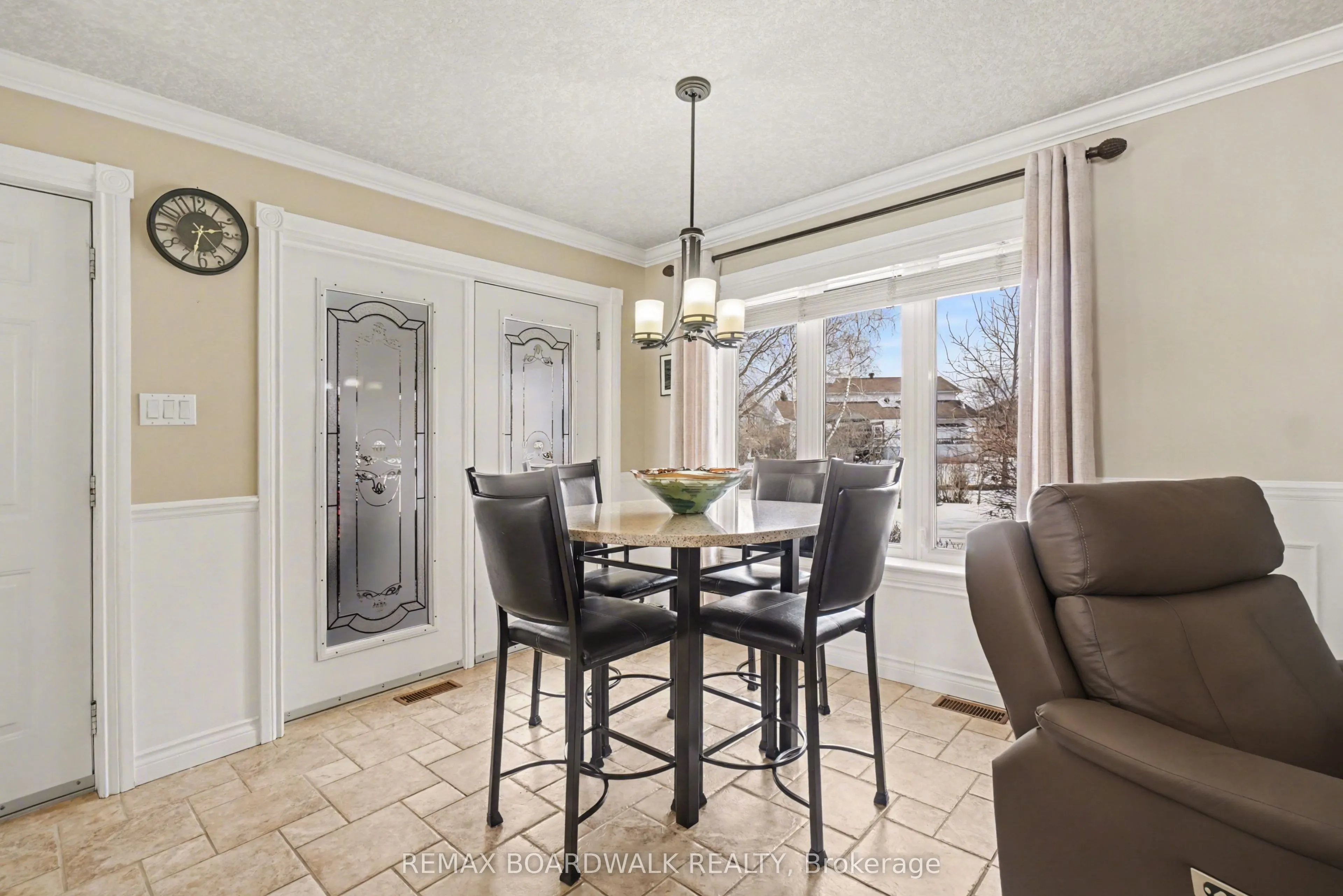 32 Faucher Boulevard