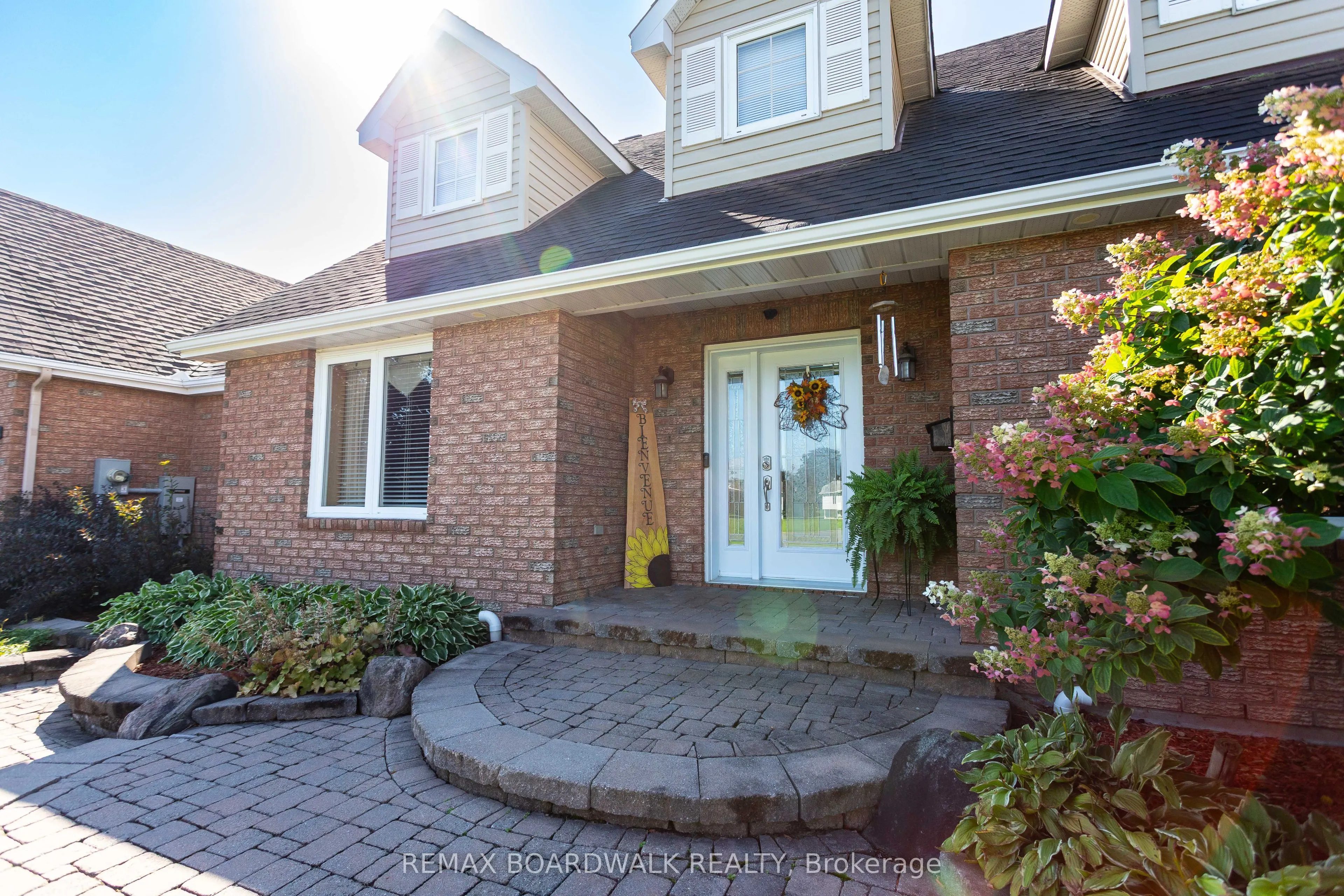 32 Faucher Boulevard