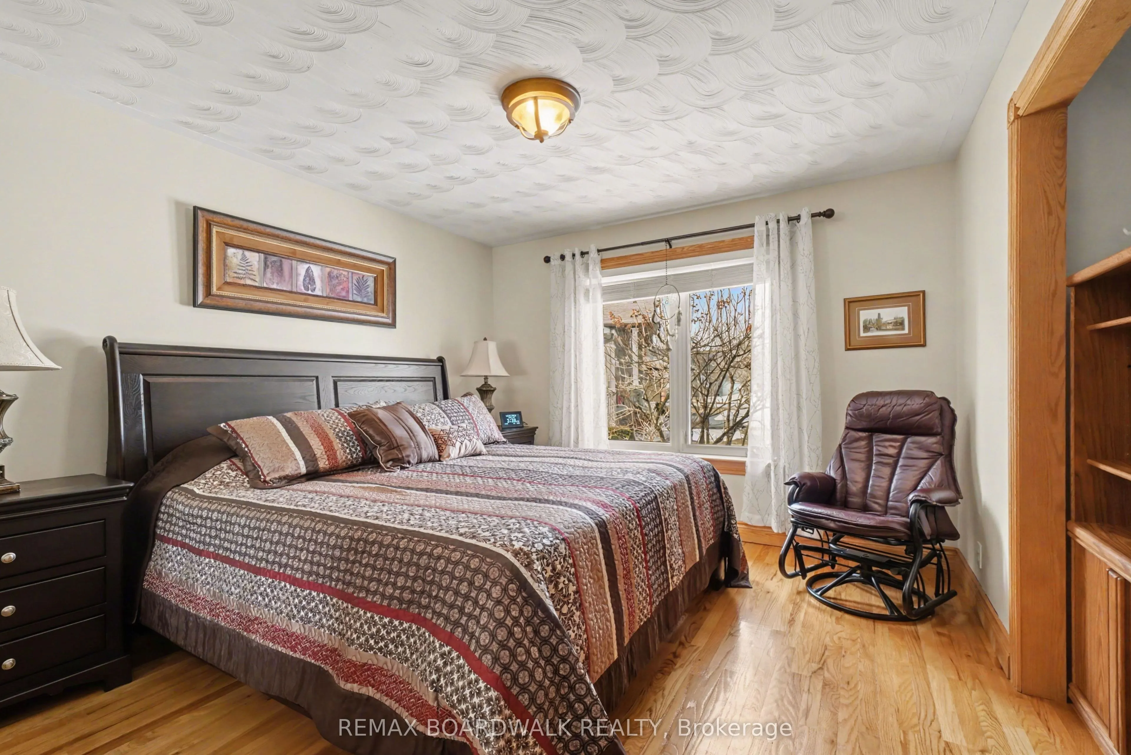 32 Faucher Boulevard