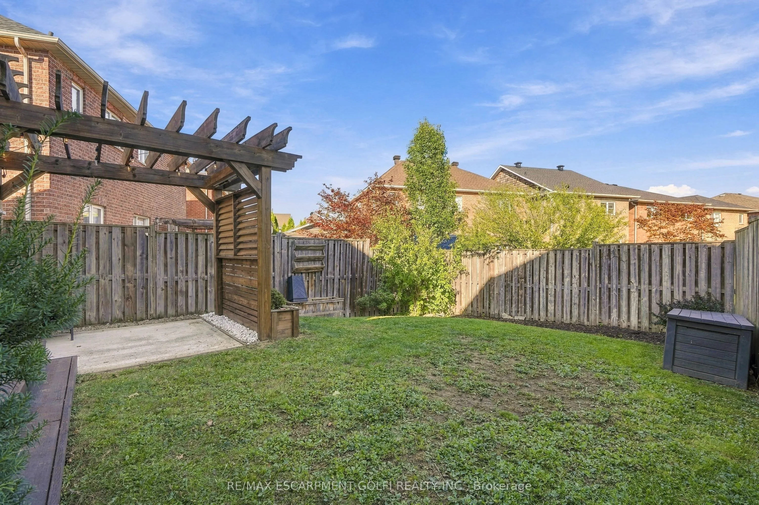 86 SPRINGSTEAD Avenue