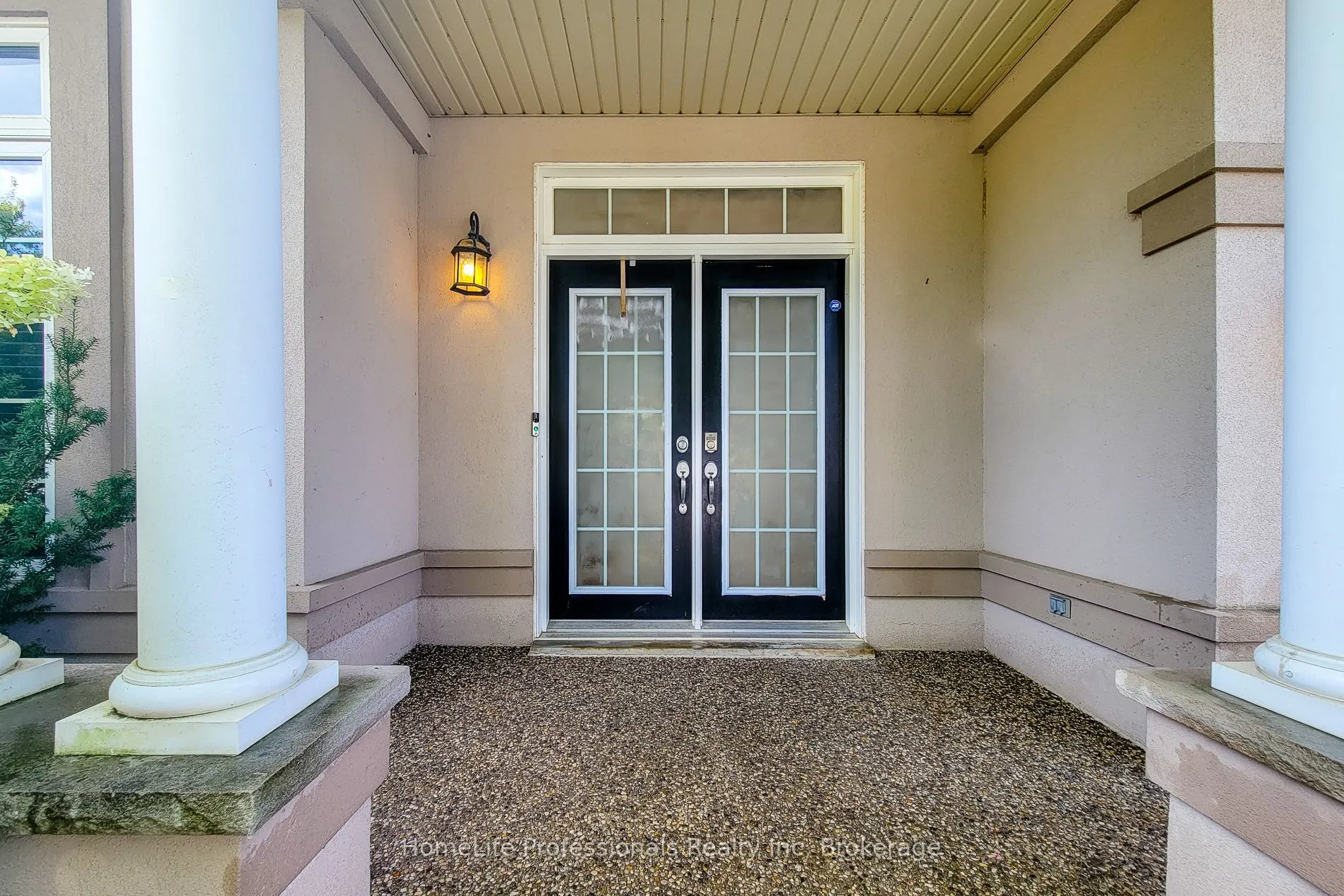 128 O'Leary Drive
