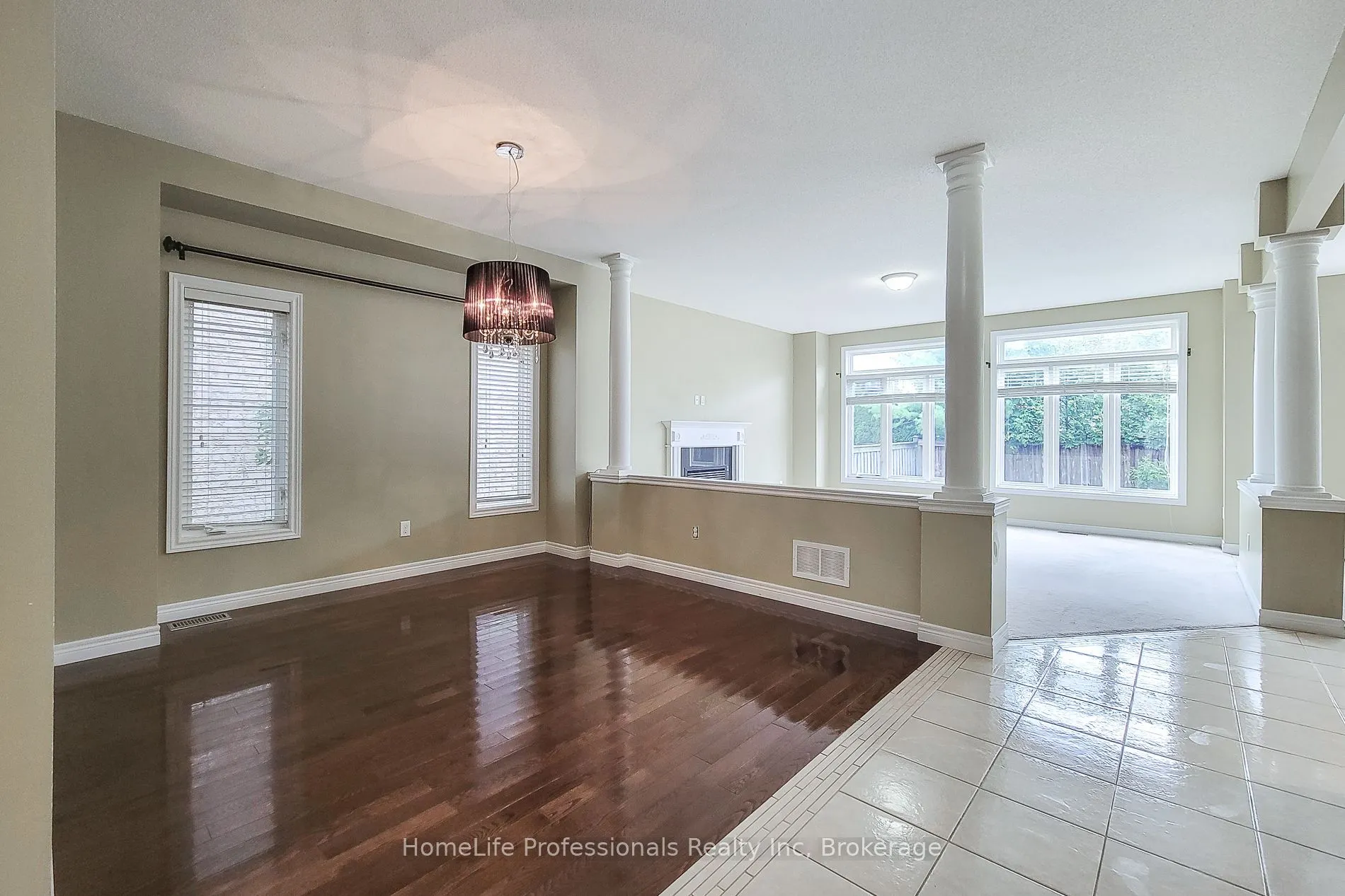 128 O'Leary Drive