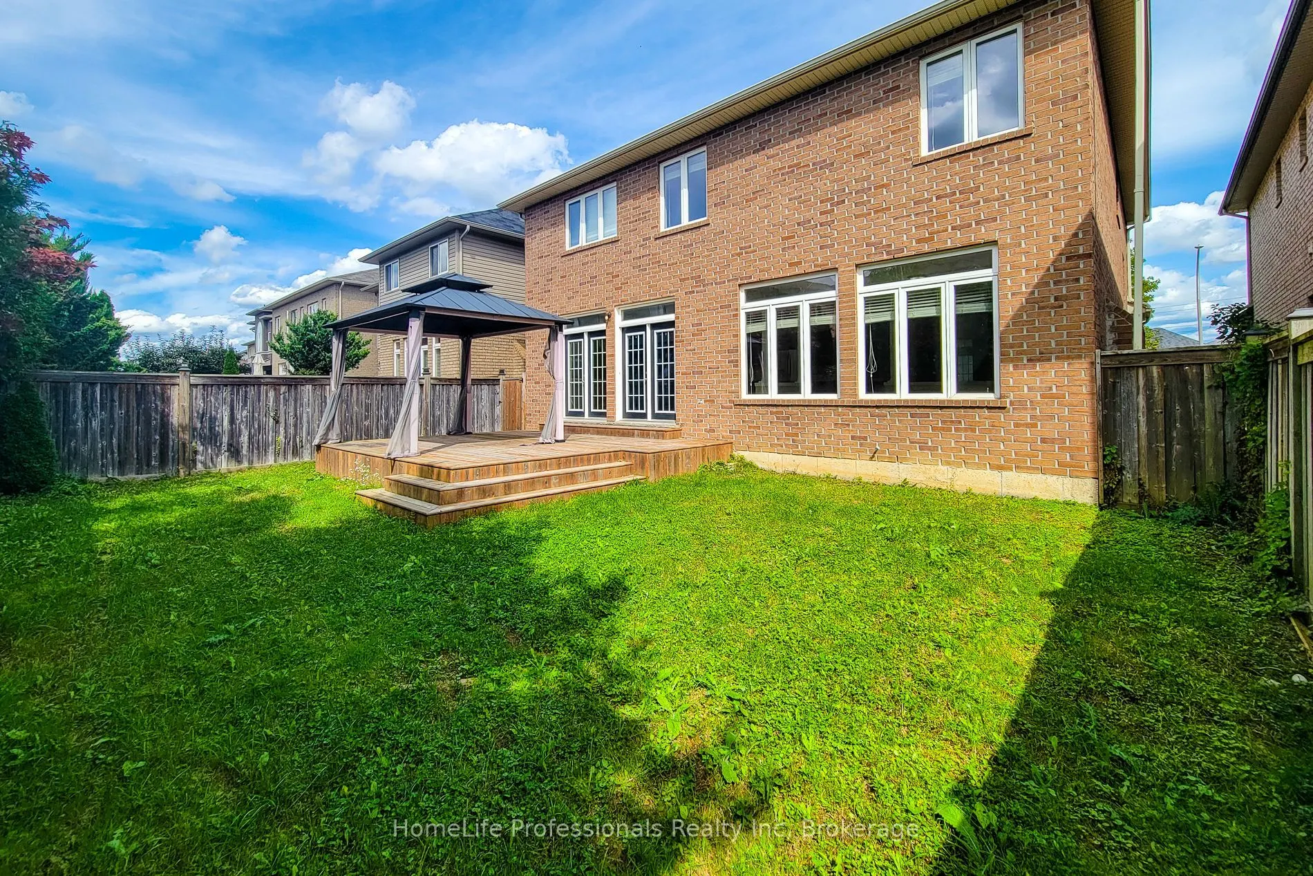 128 O'Leary Drive