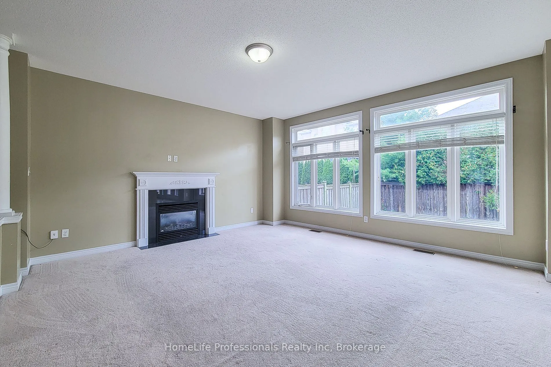 128 O'Leary Drive