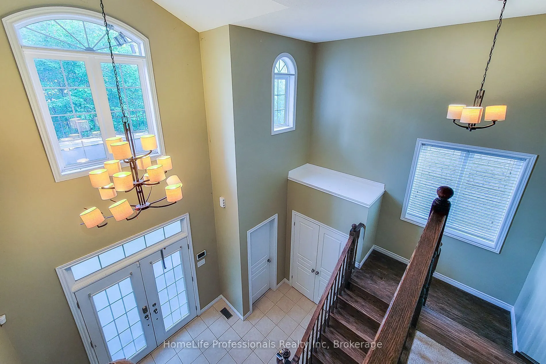 128 O'Leary Drive