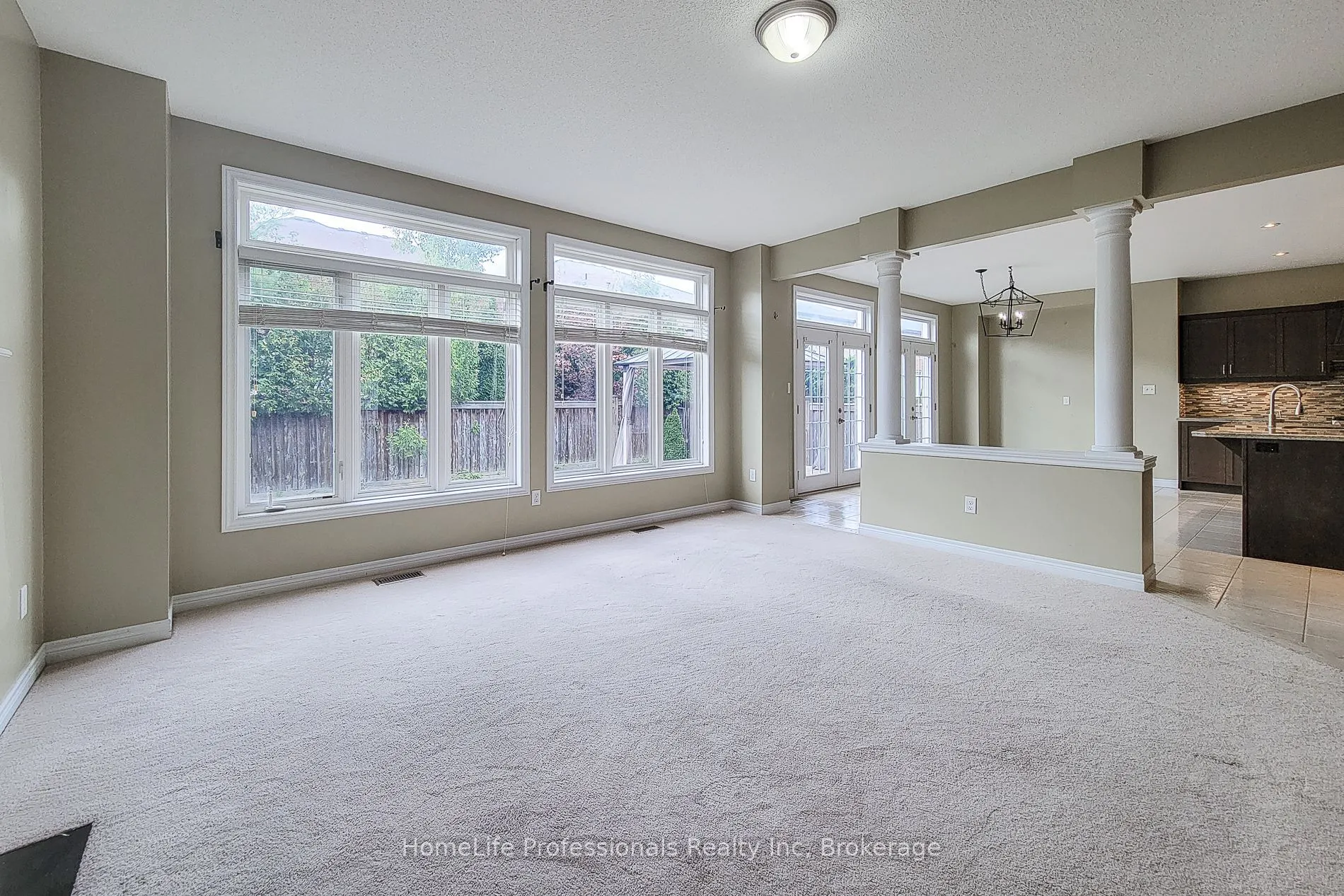 128 O'Leary Drive