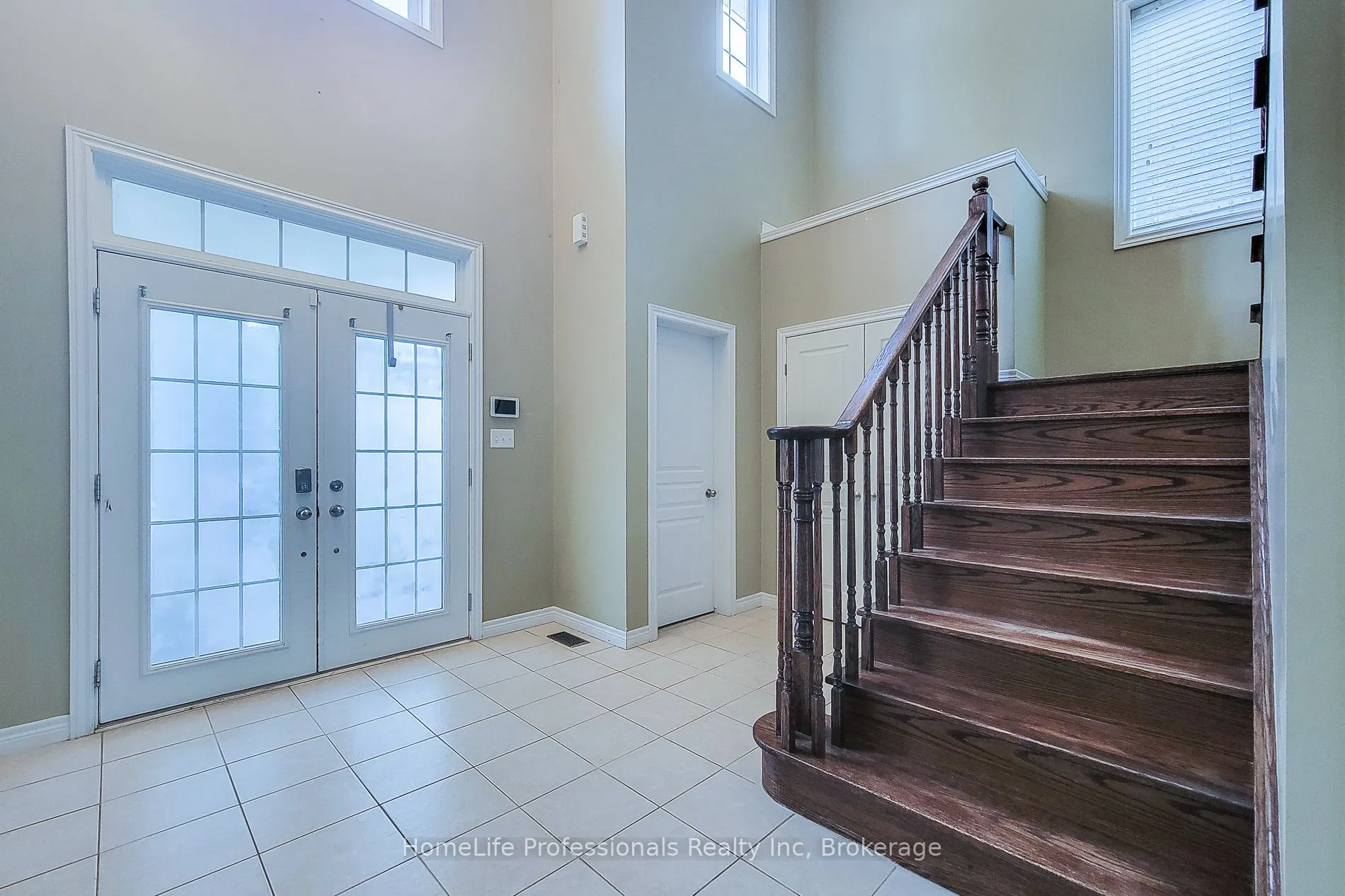 128 O'Leary Drive