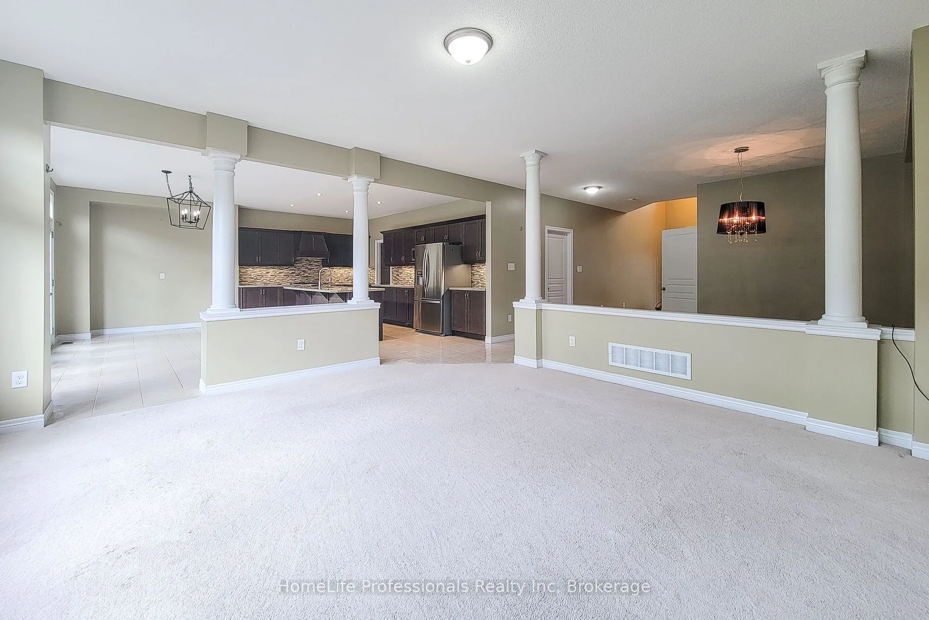128 O'Leary Drive