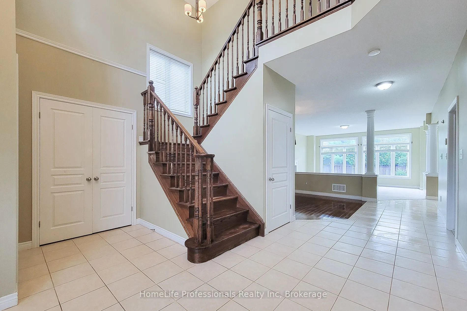 128 O'Leary Drive