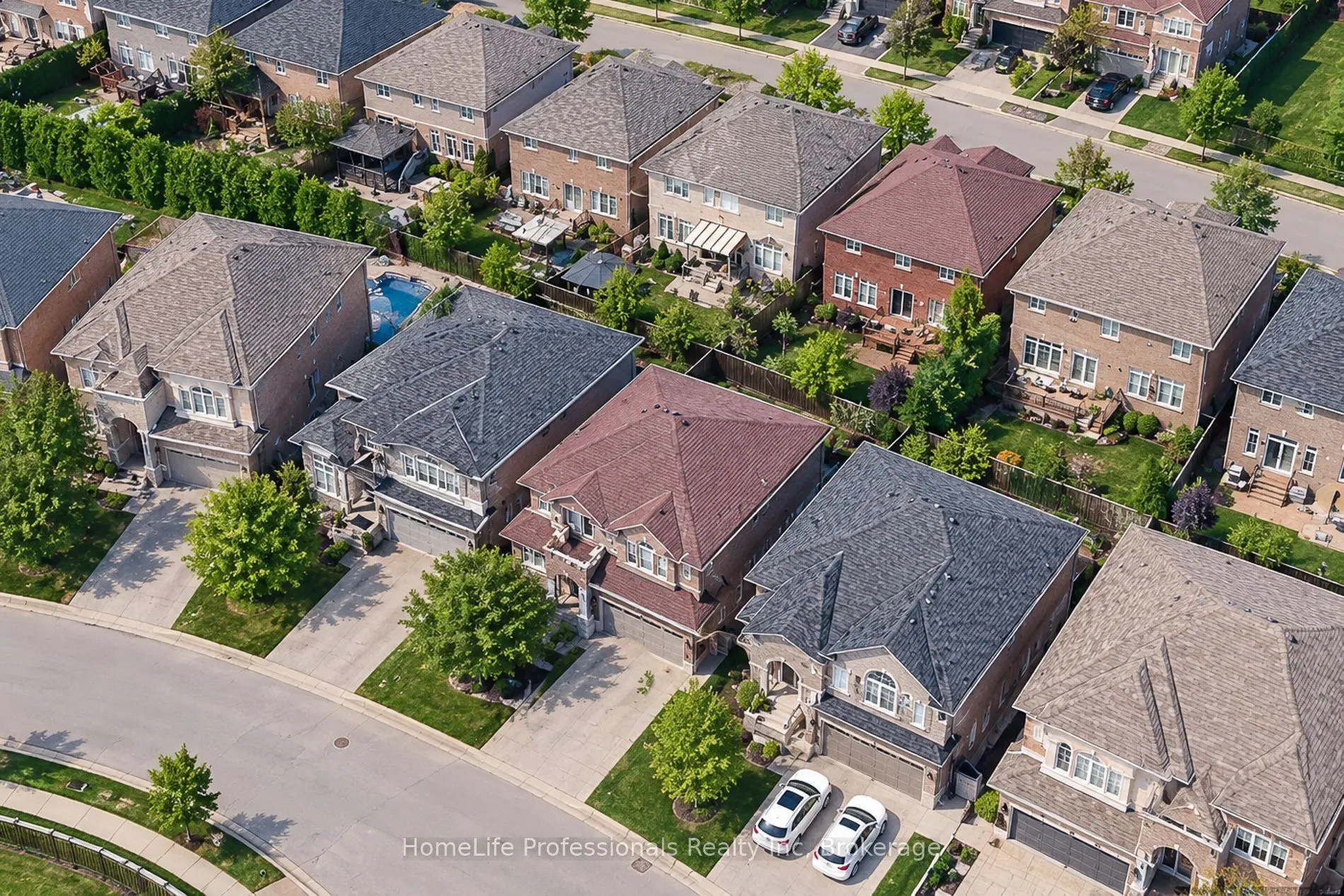 128 O'Leary Drive