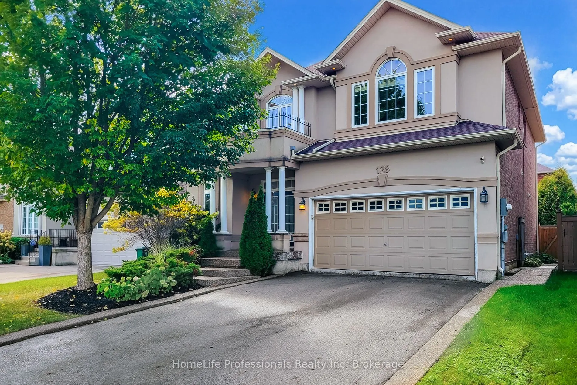 128 O'Leary Drive
