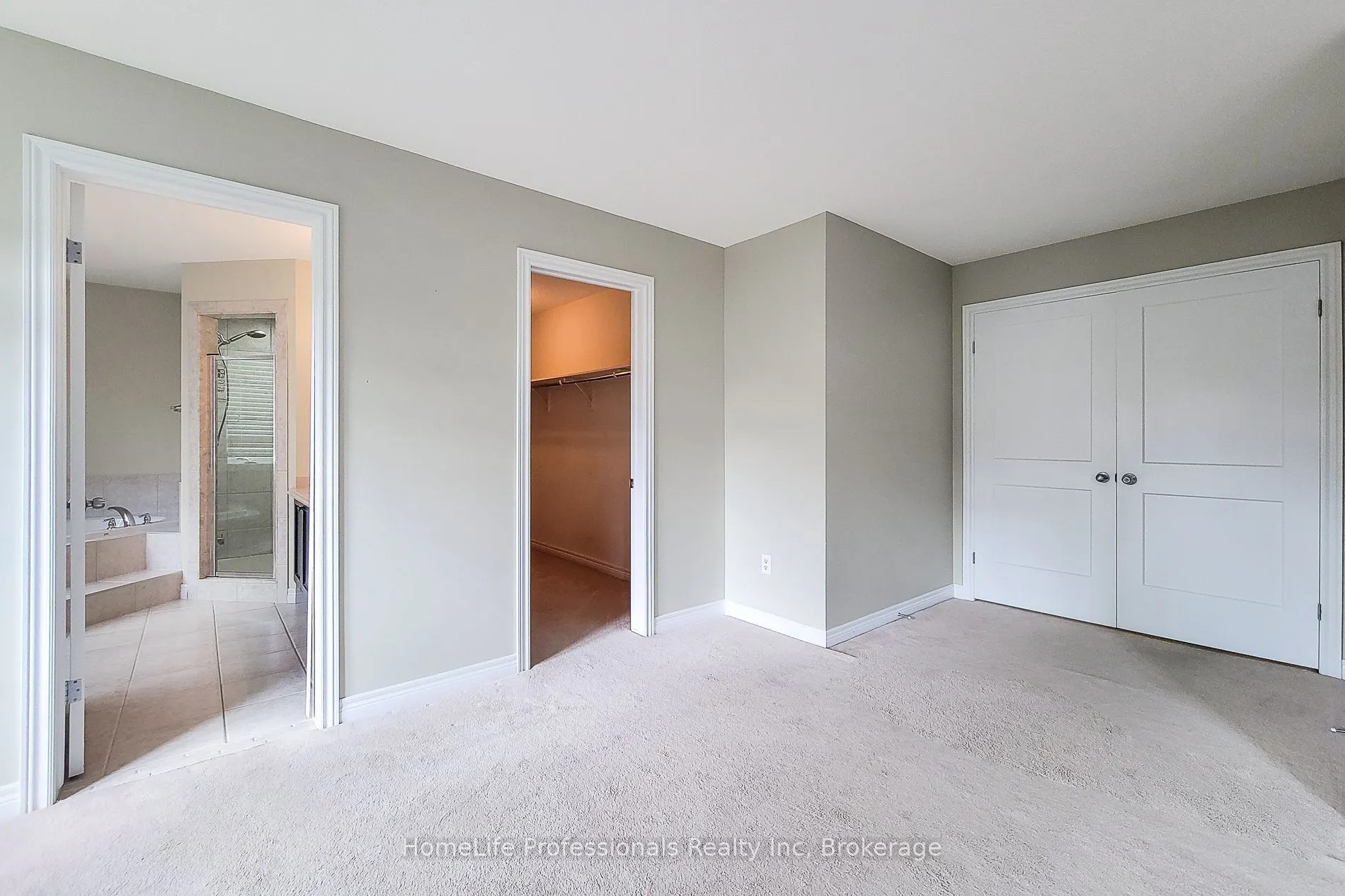 128 O'Leary Drive