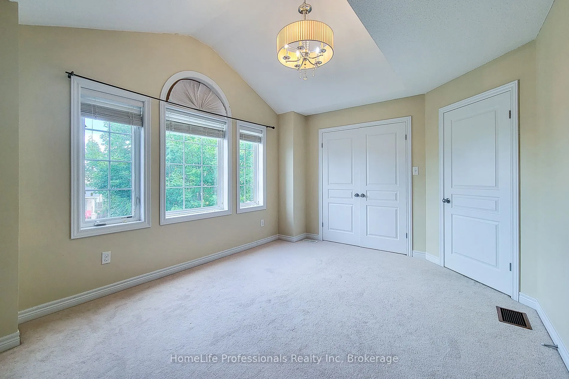 128 O'Leary Drive