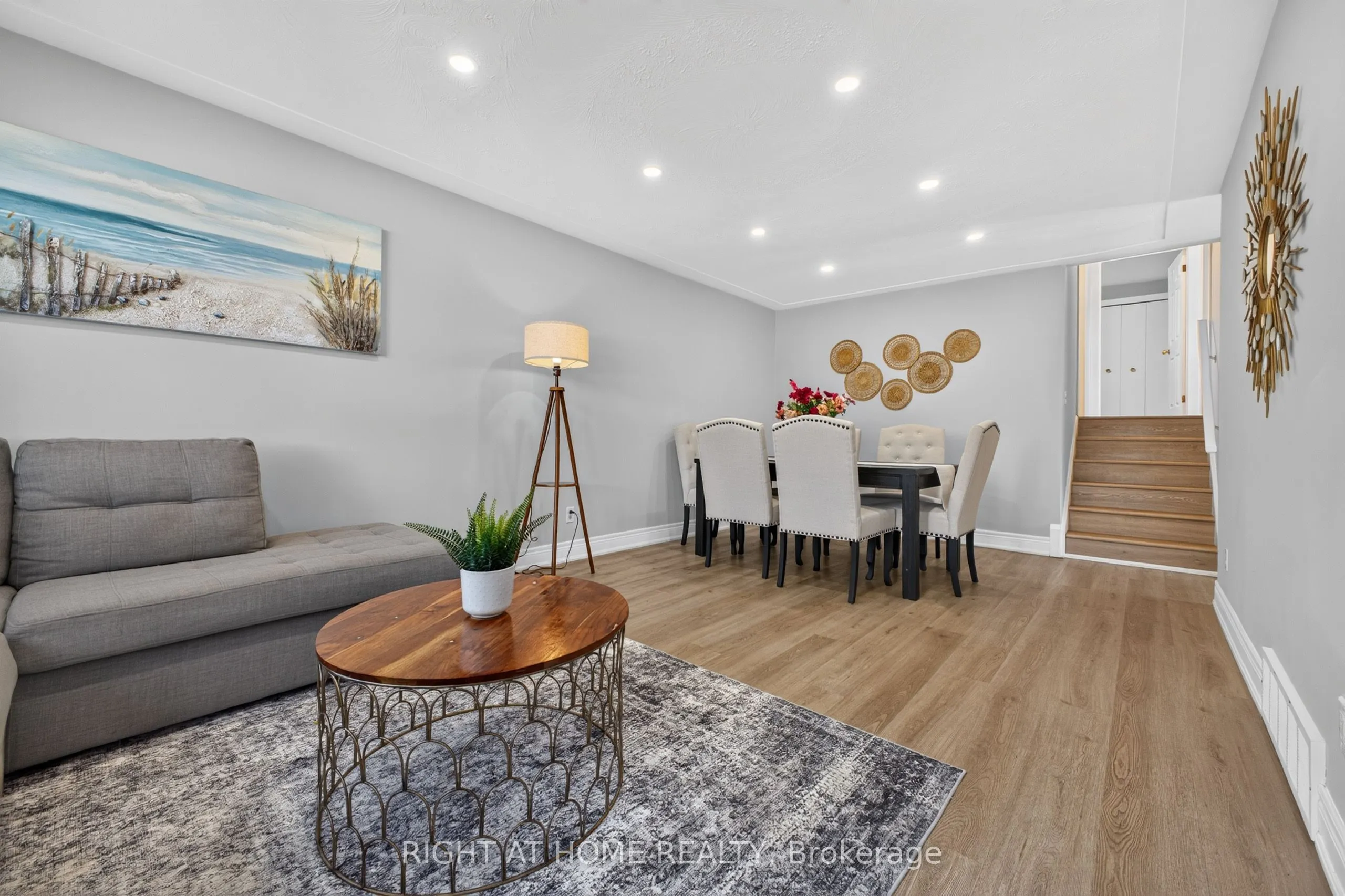 13 Crawford Drive
