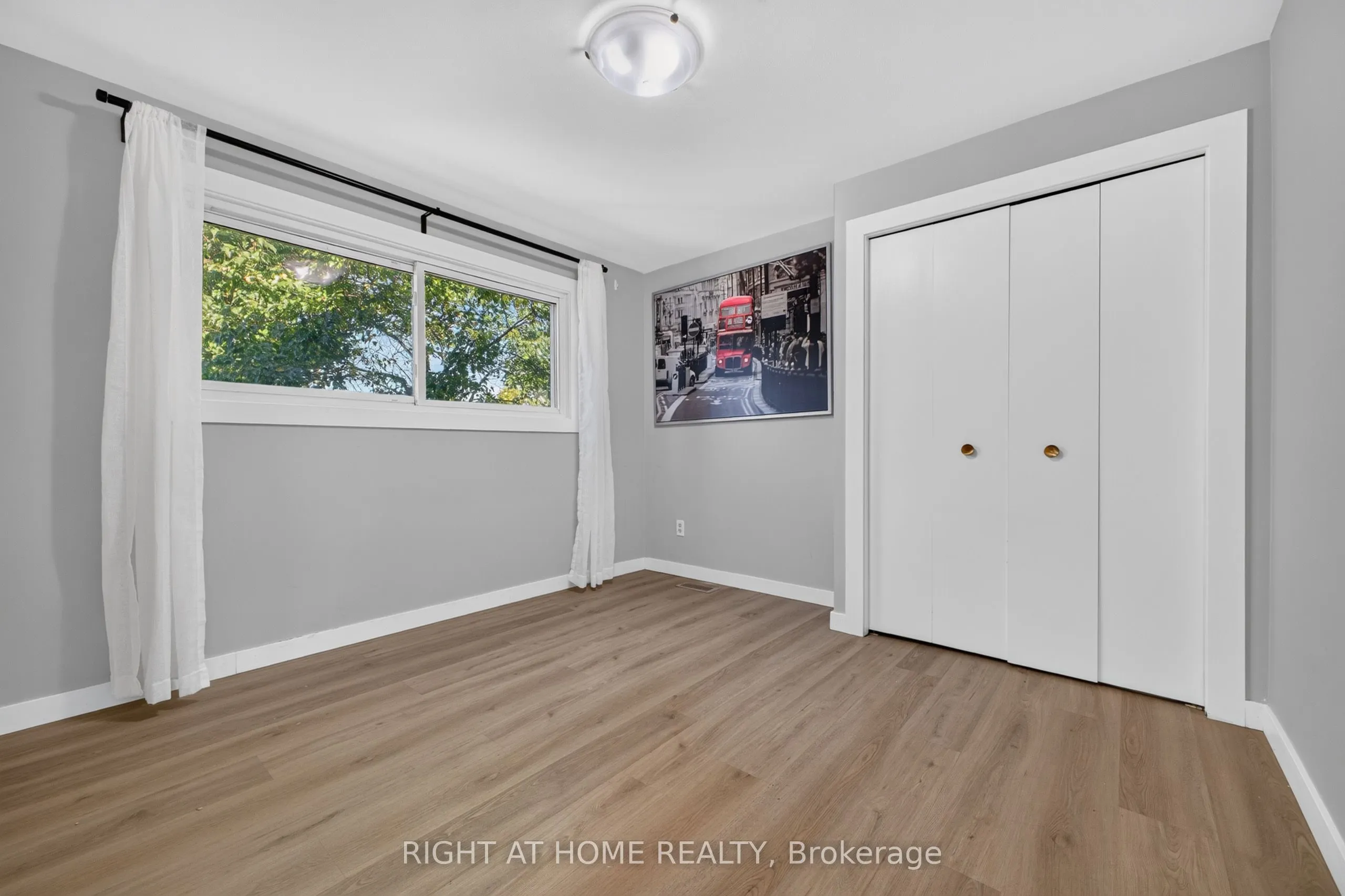 13 Crawford Drive