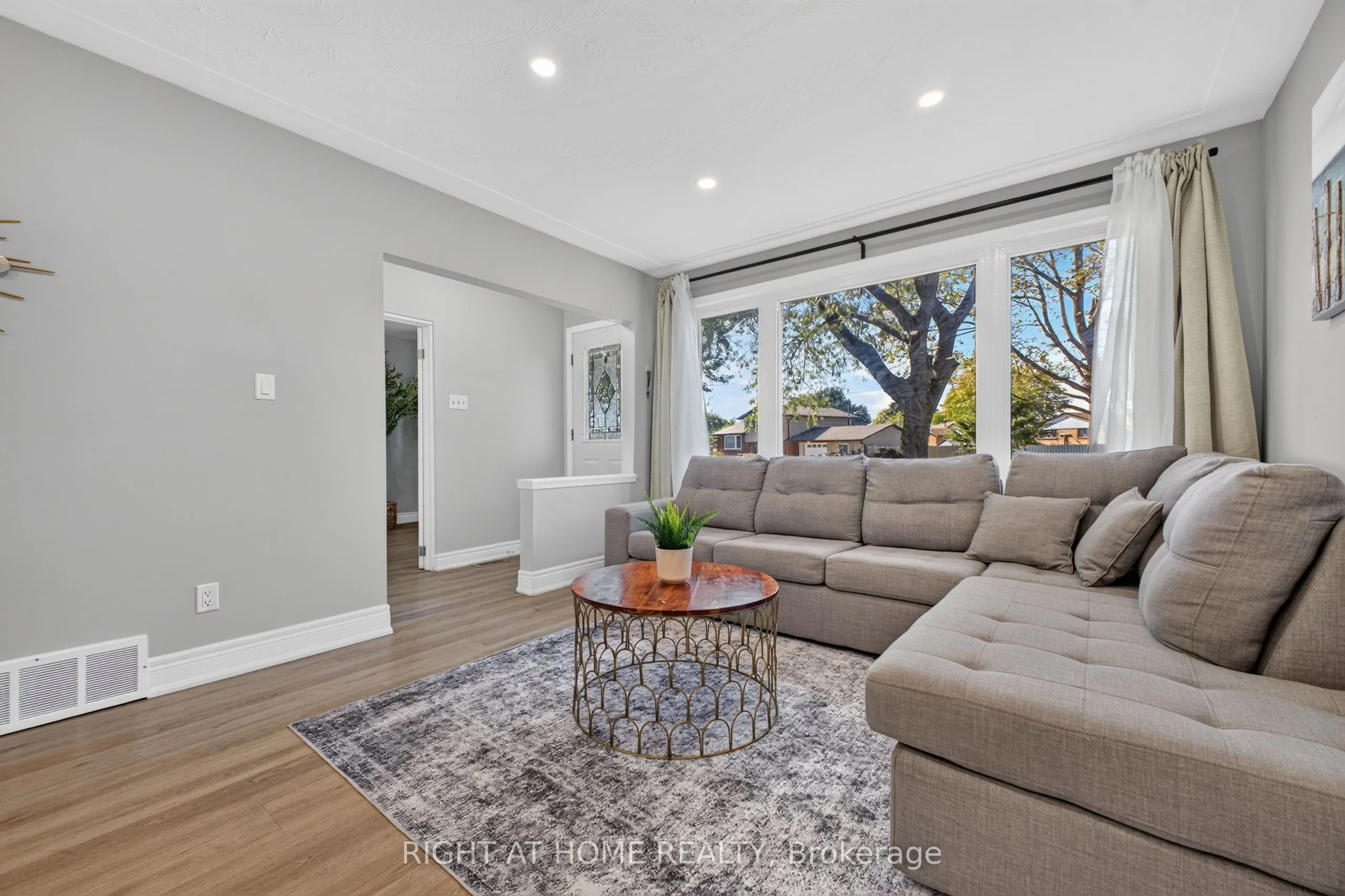 13 Crawford Drive