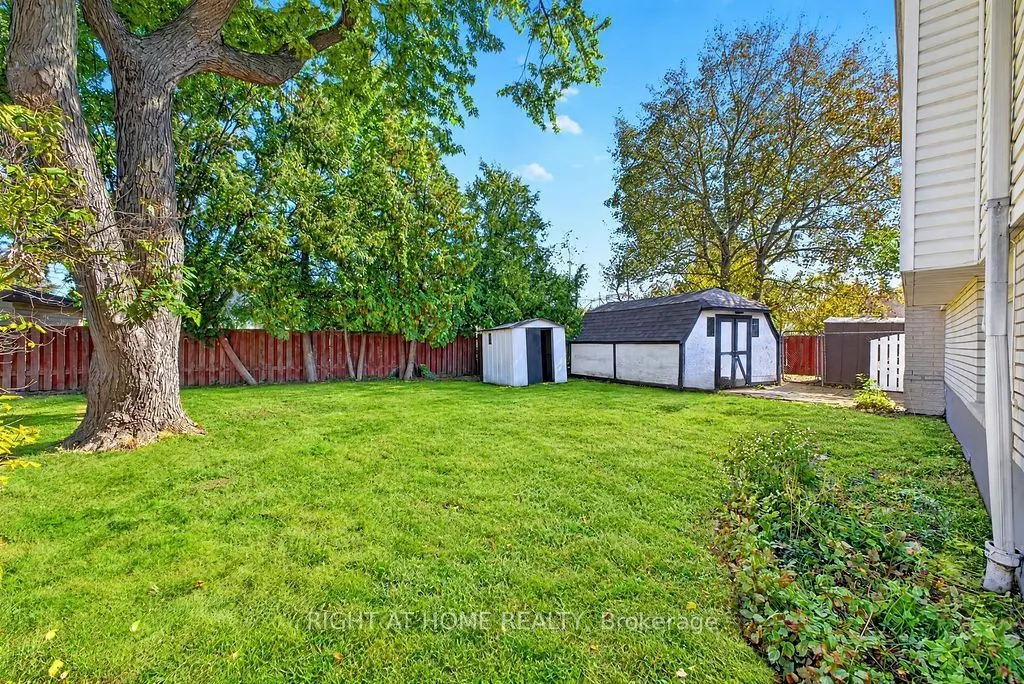 13 Crawford Drive