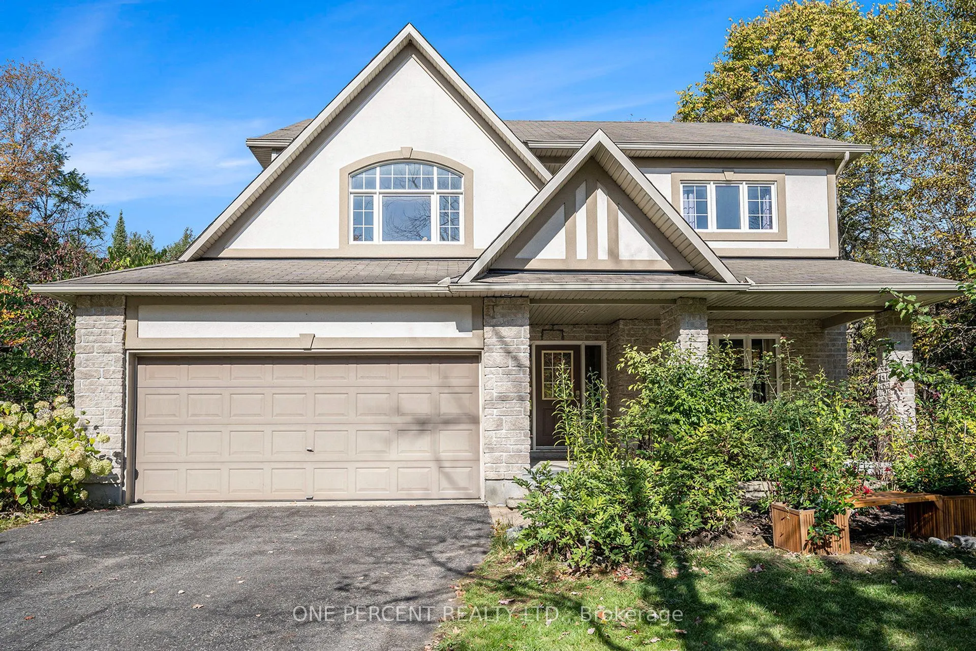 5477 Cedar Drive