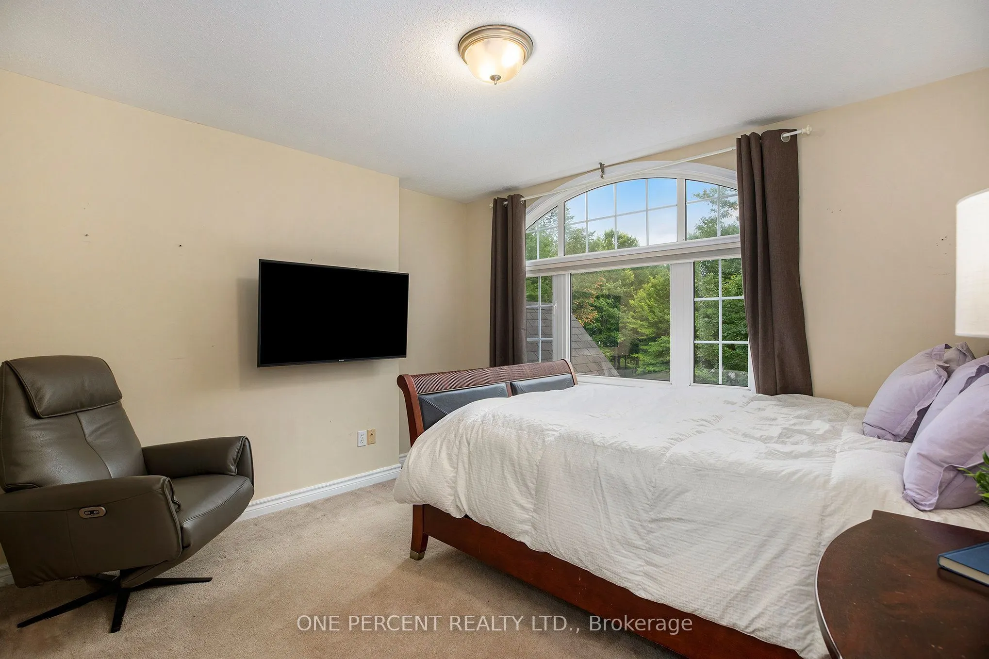 5477 Cedar Drive