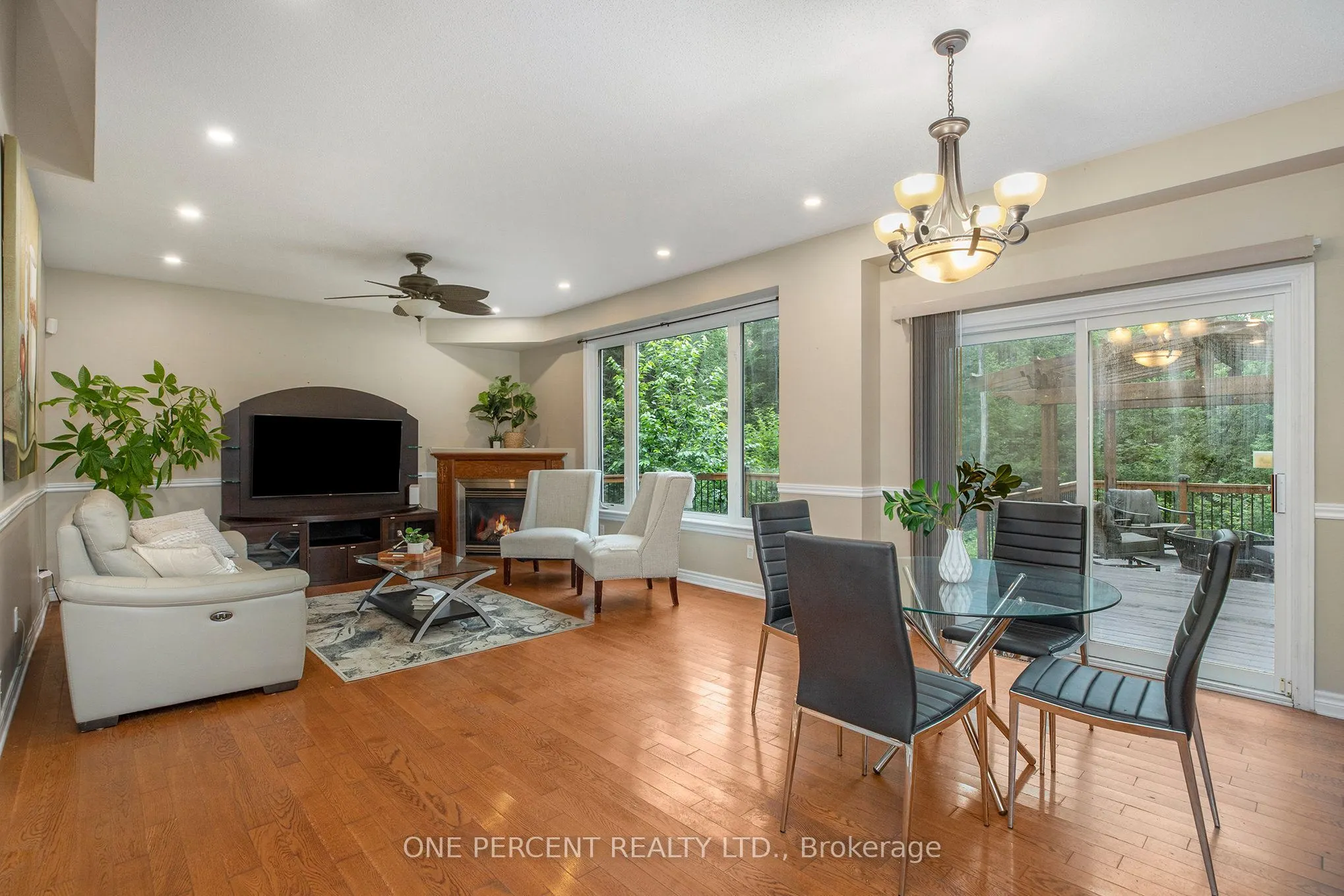 5477 Cedar Drive